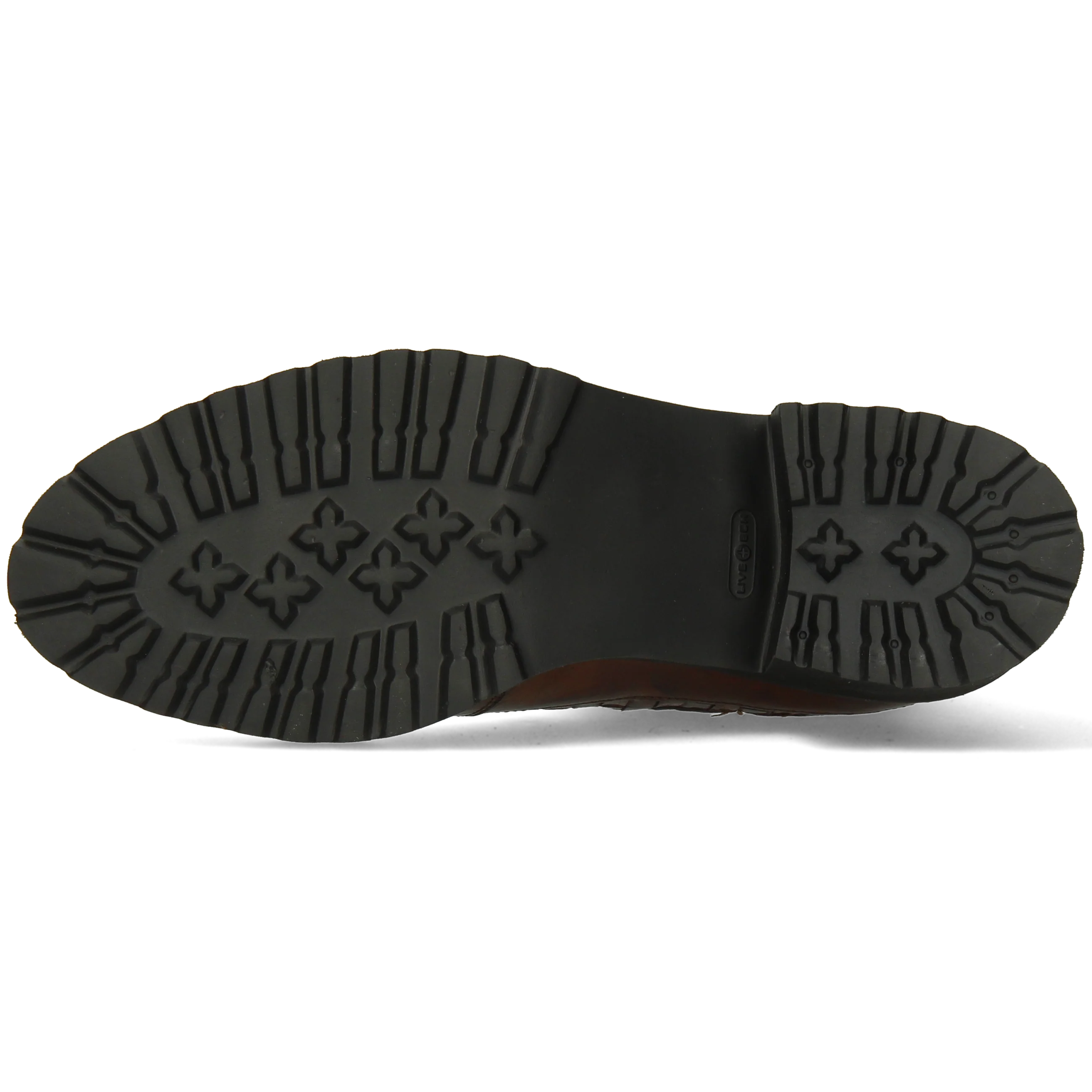 Abigail 1 - Image 4