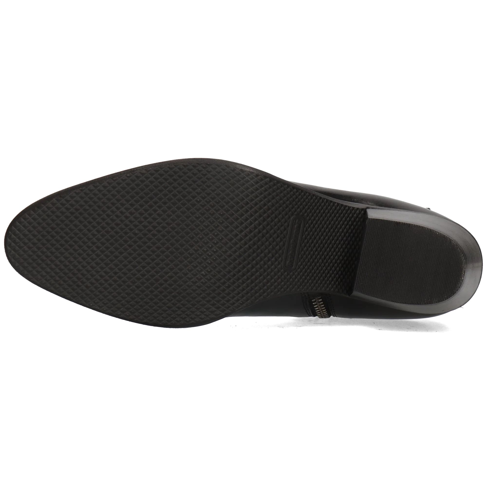 Adina 1 - Image 4