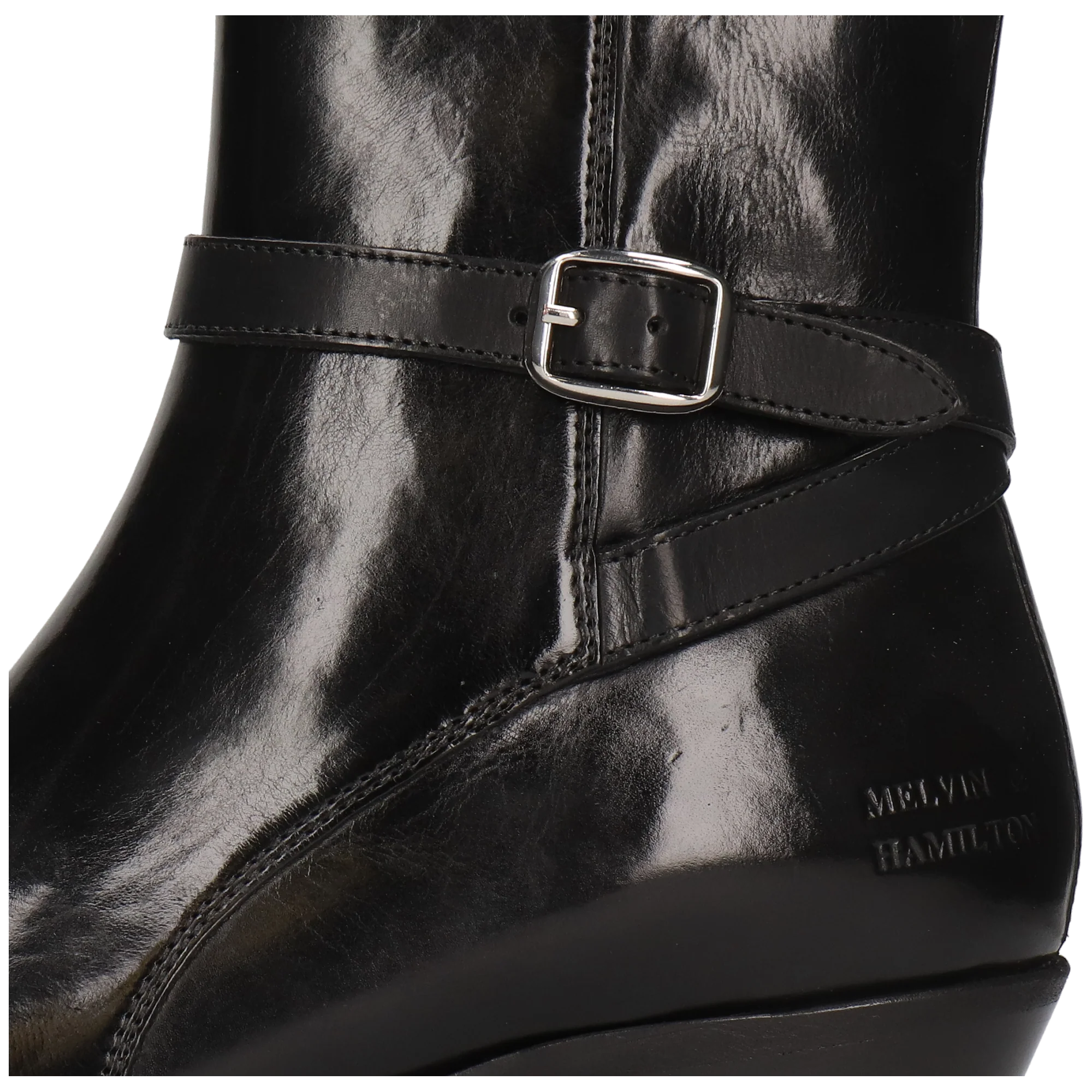 Adina 1 - Image 5