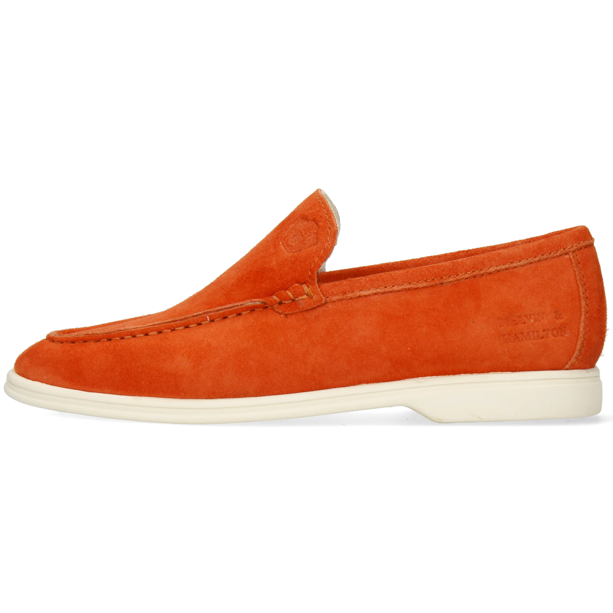 Adley 1 - Image 3
