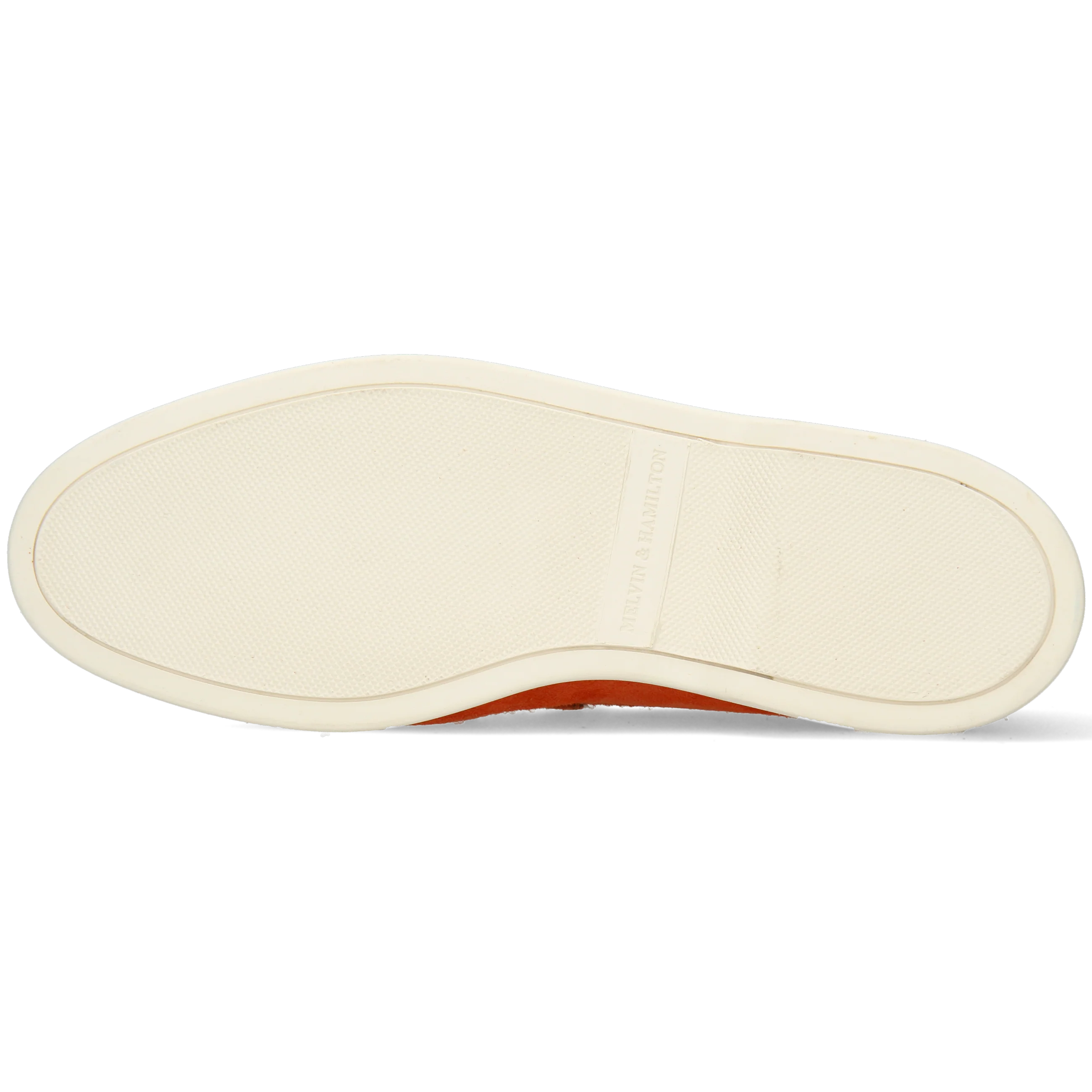 Adley 1 - Image 4