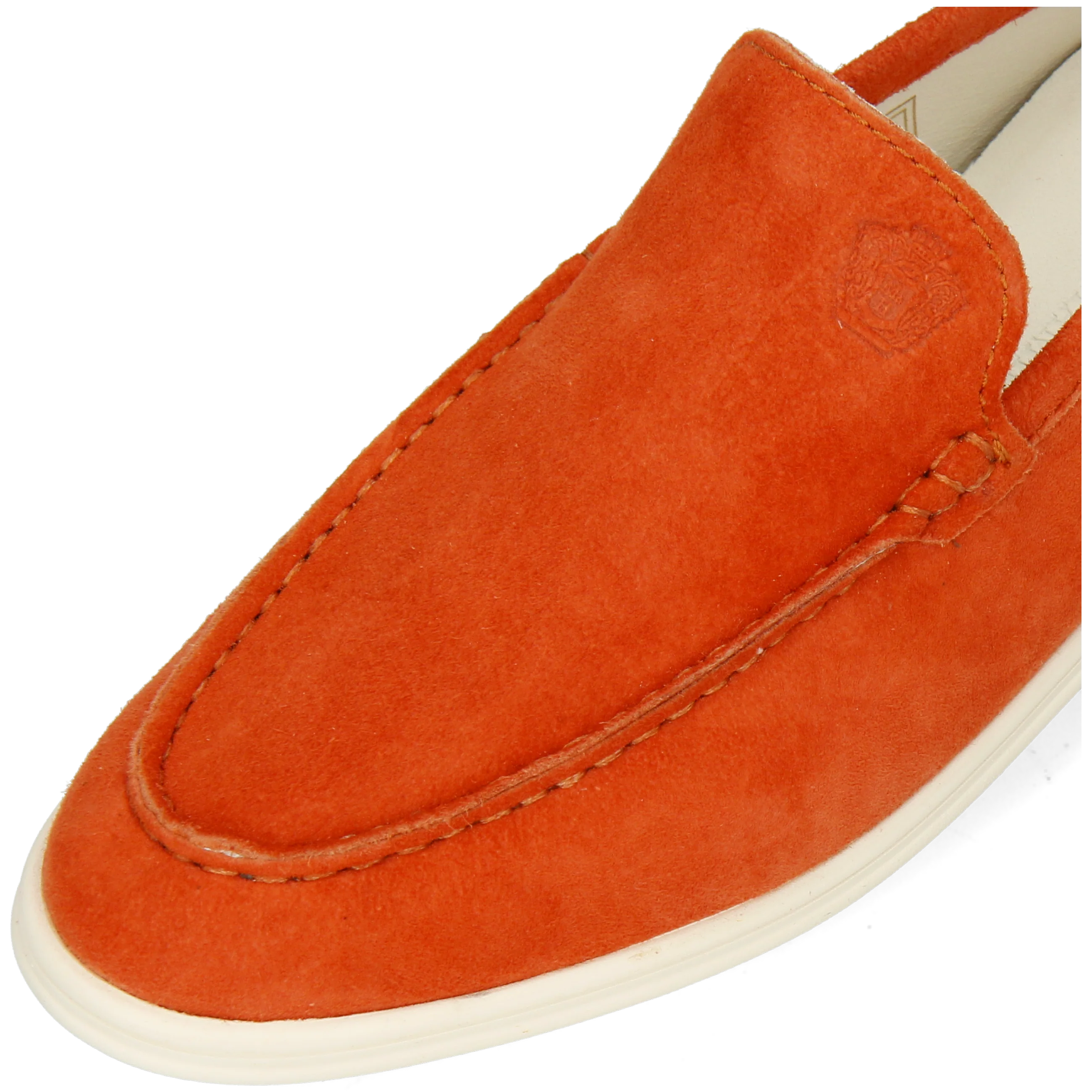 Adley 1 - Image 5