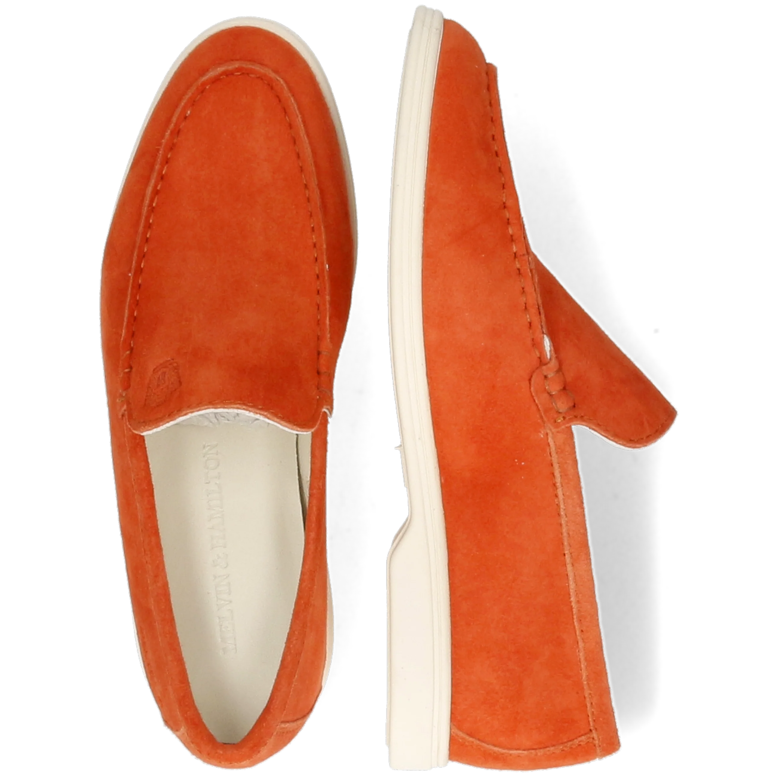 Adley 1 - Image 6