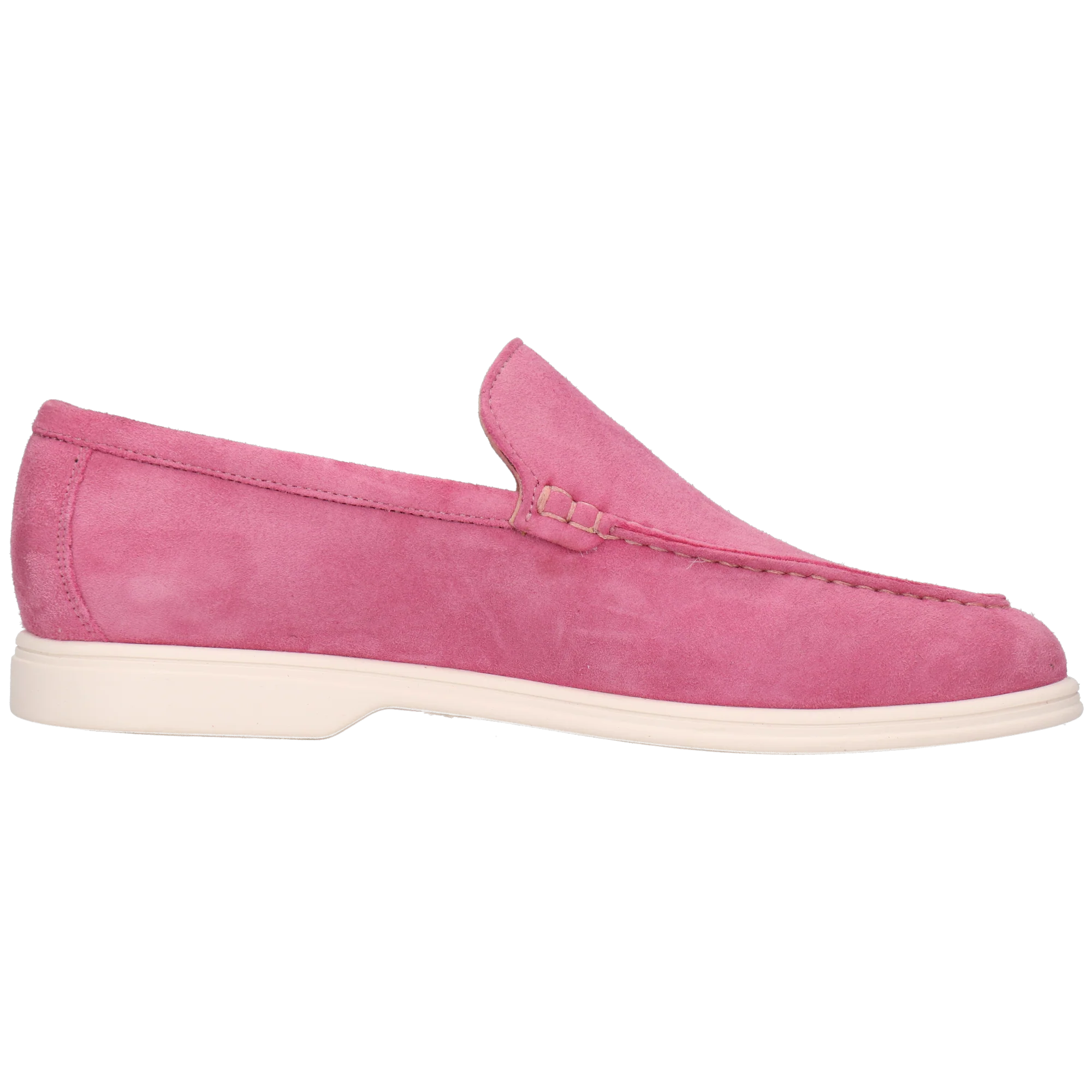 Adley 1 - Image 2