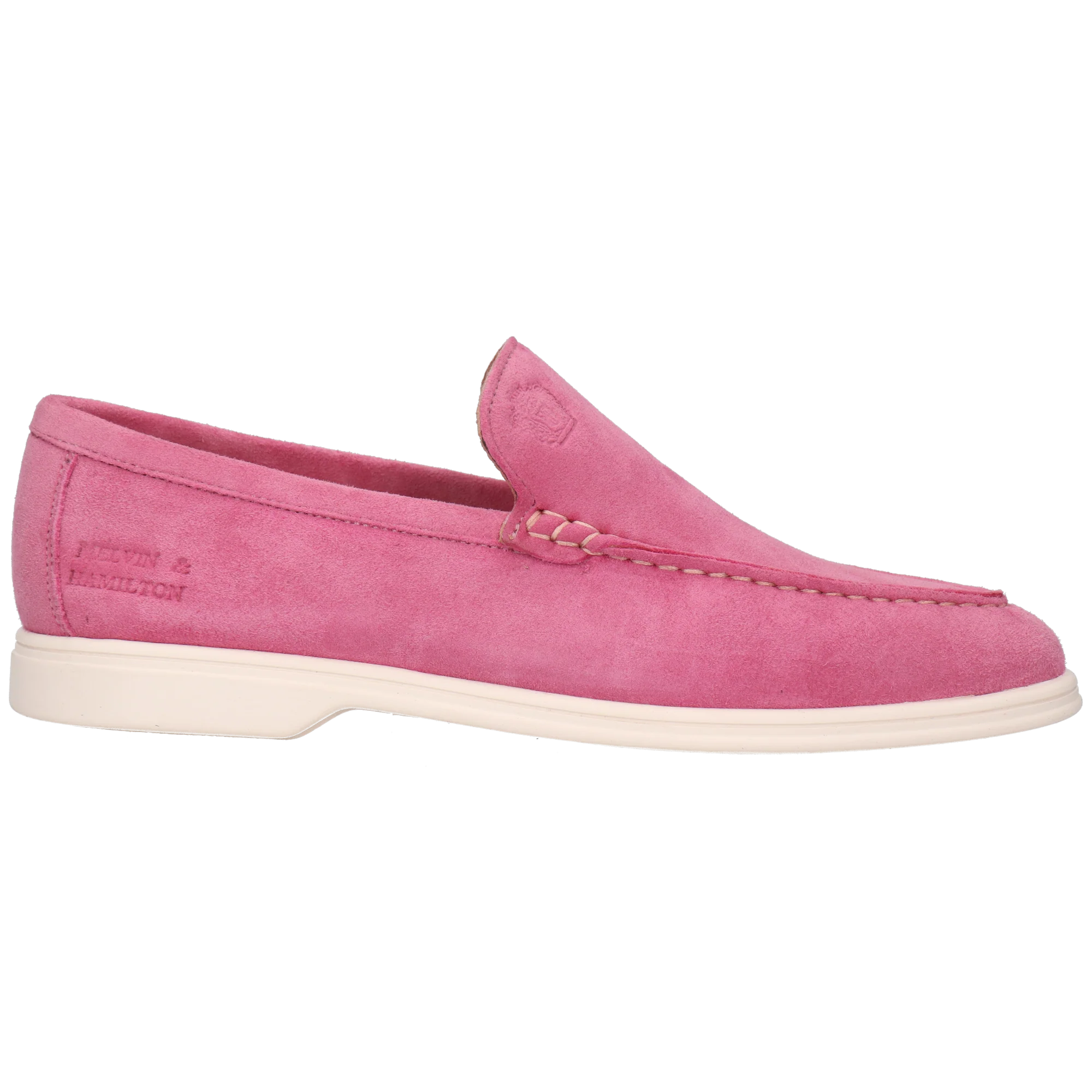 Adley 1 - Image 7