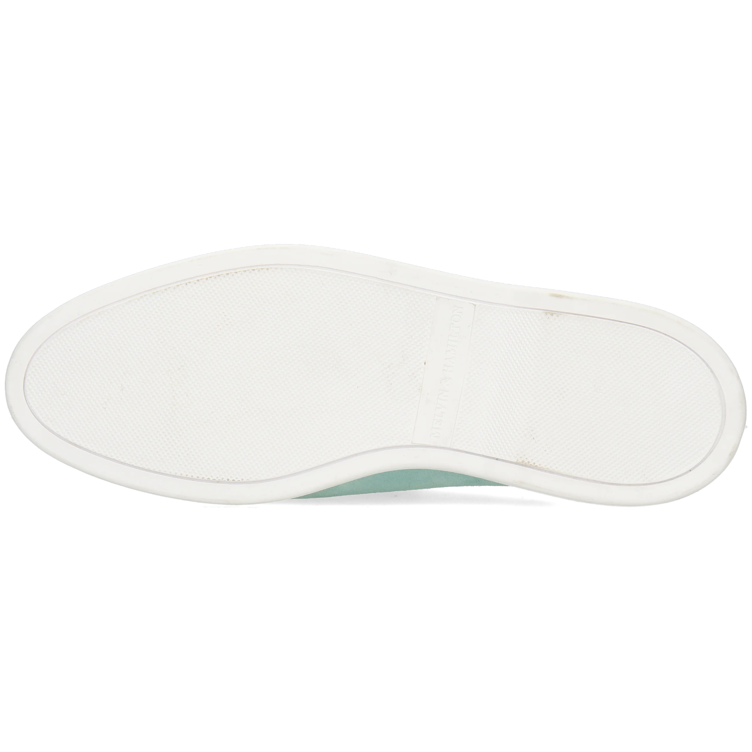 Adley 15 - Image 4