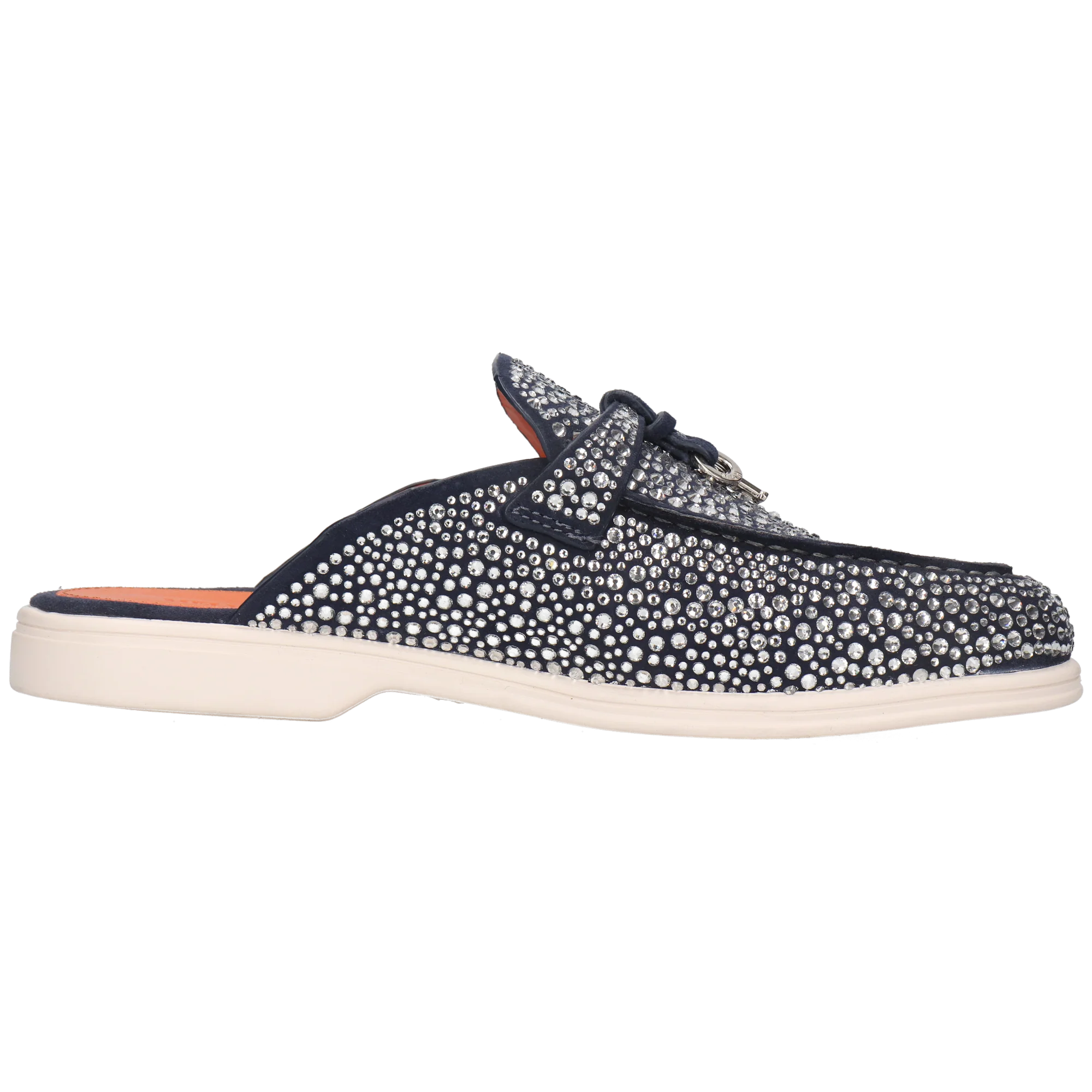 Adley 15 - Image 2