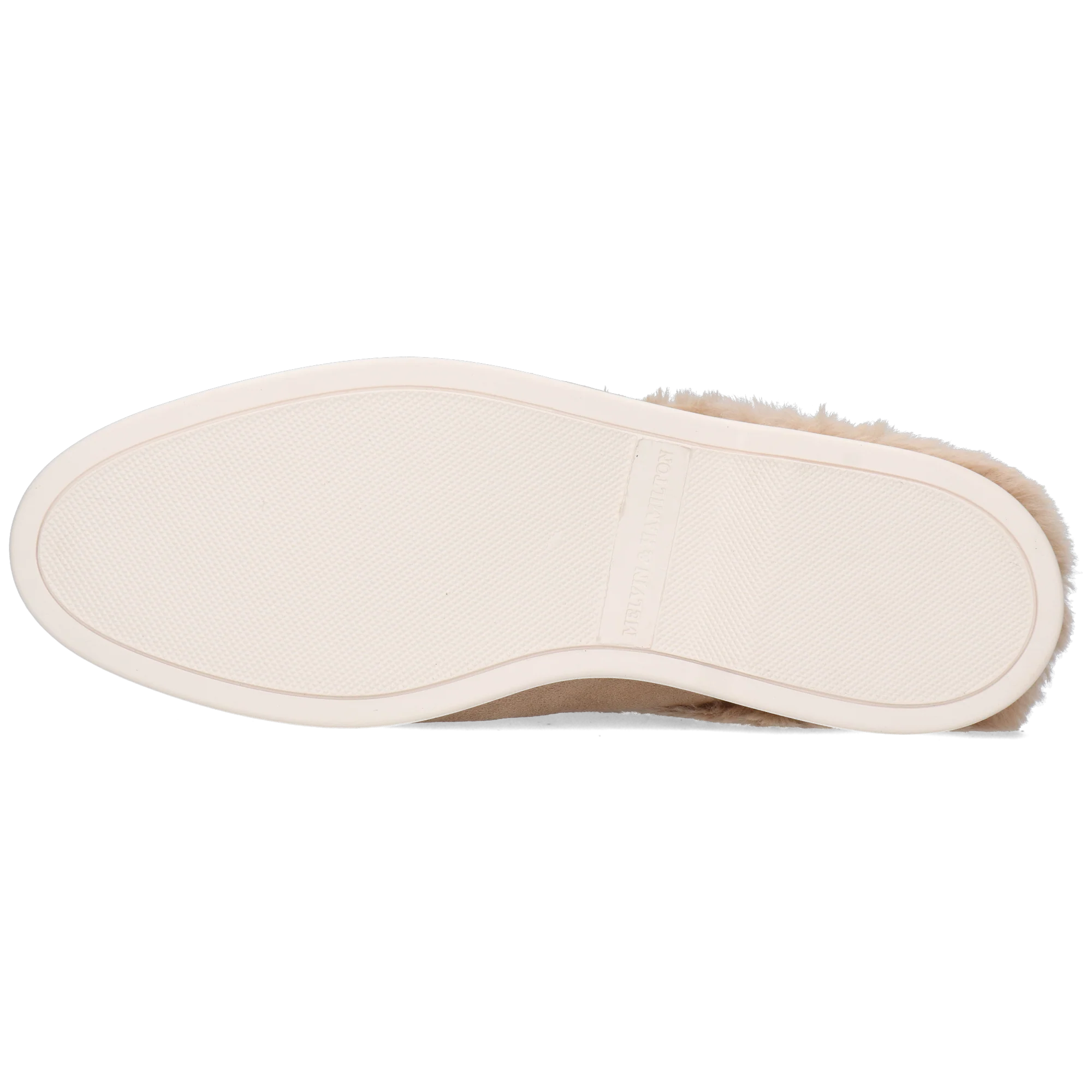 Adley 15 - Image 4
