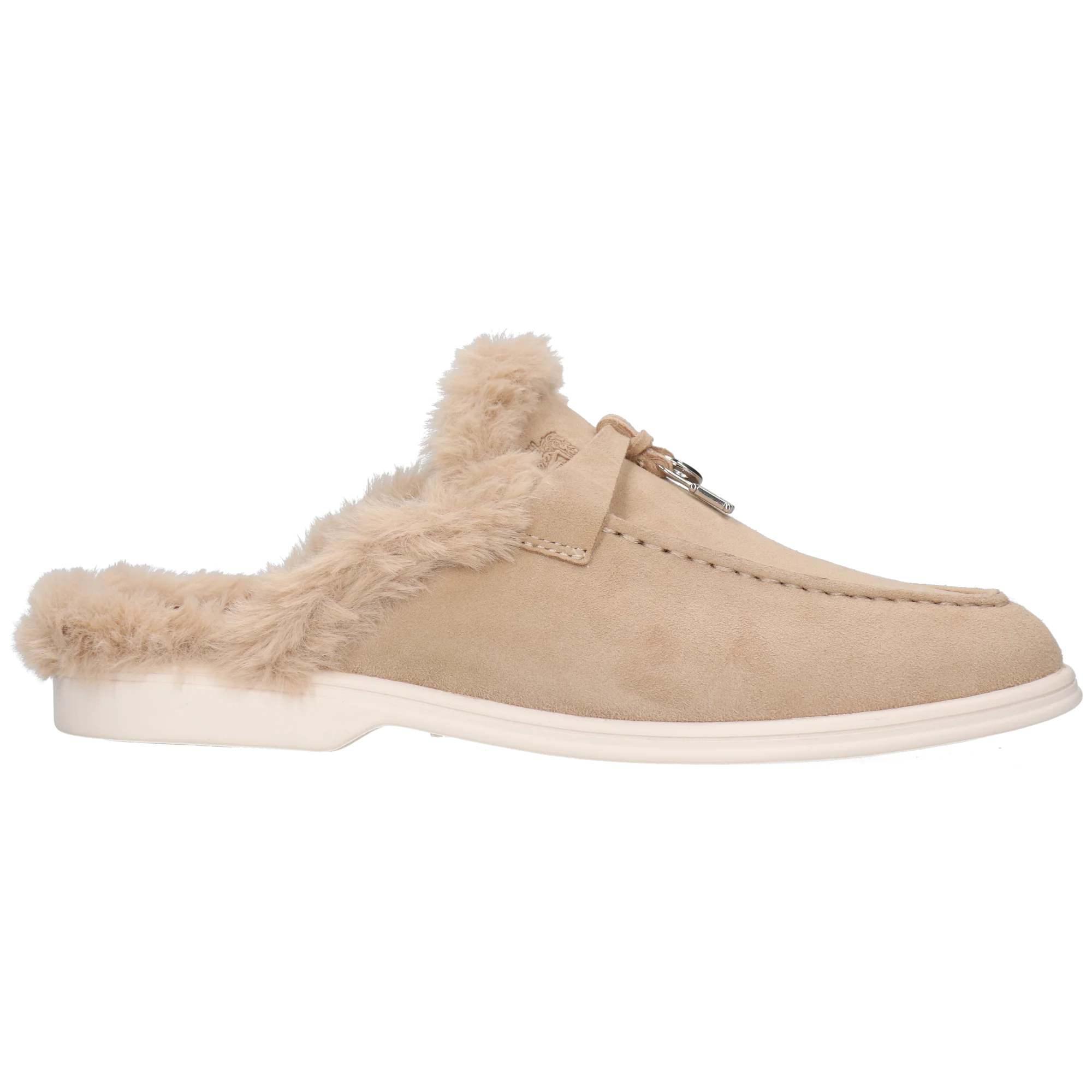 Adley 15 - Image 7