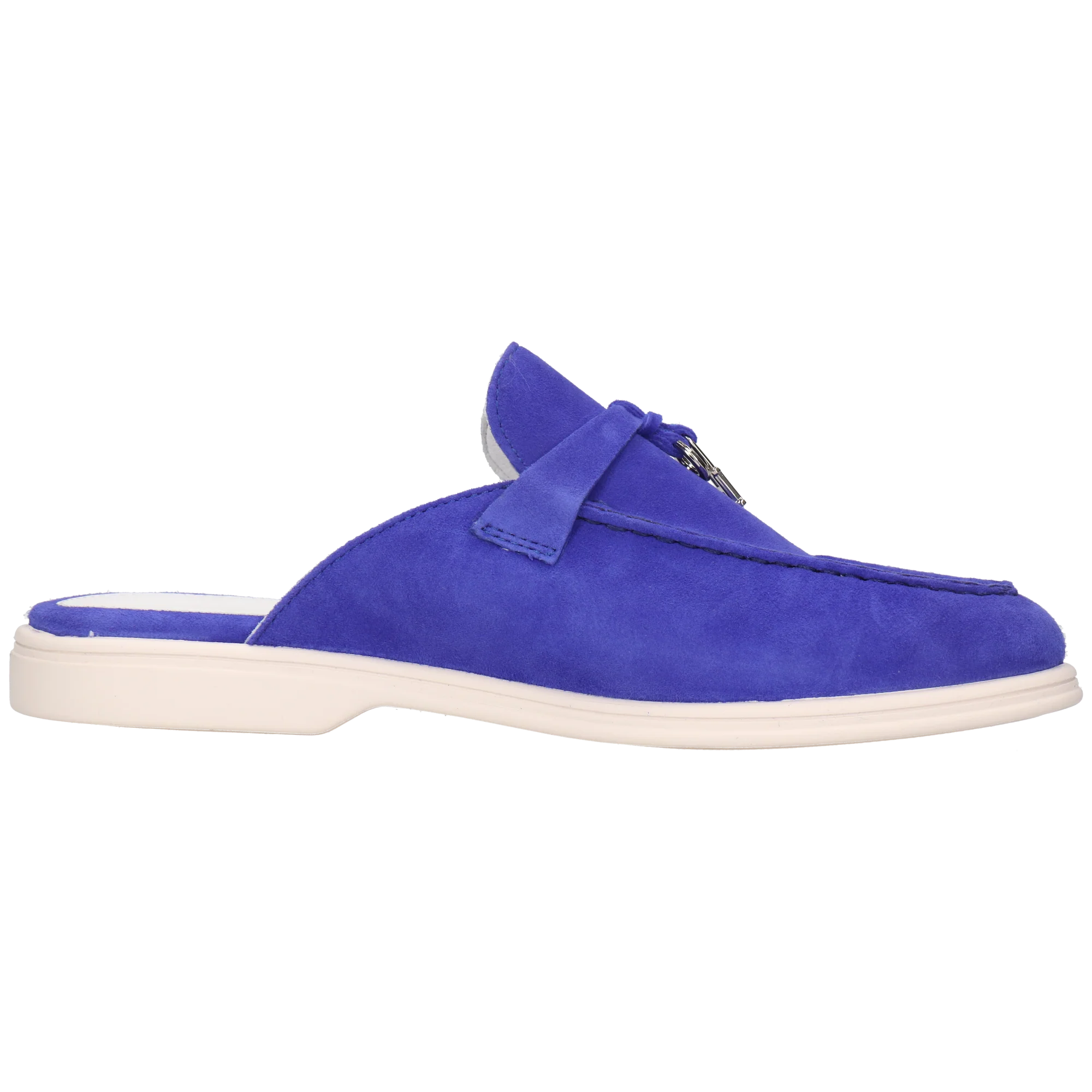Adley 15 - Image 2