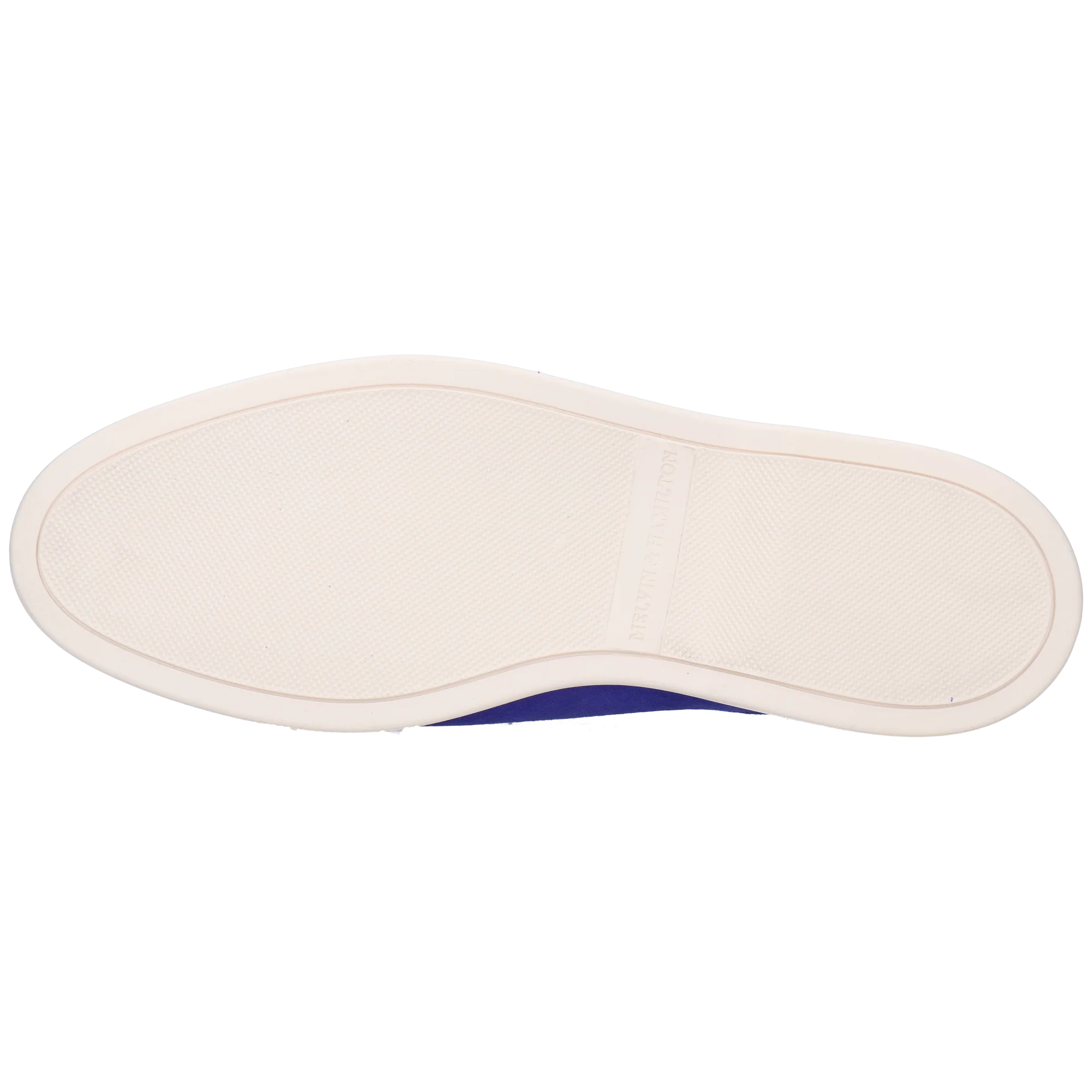 Adley 15 - Image 4