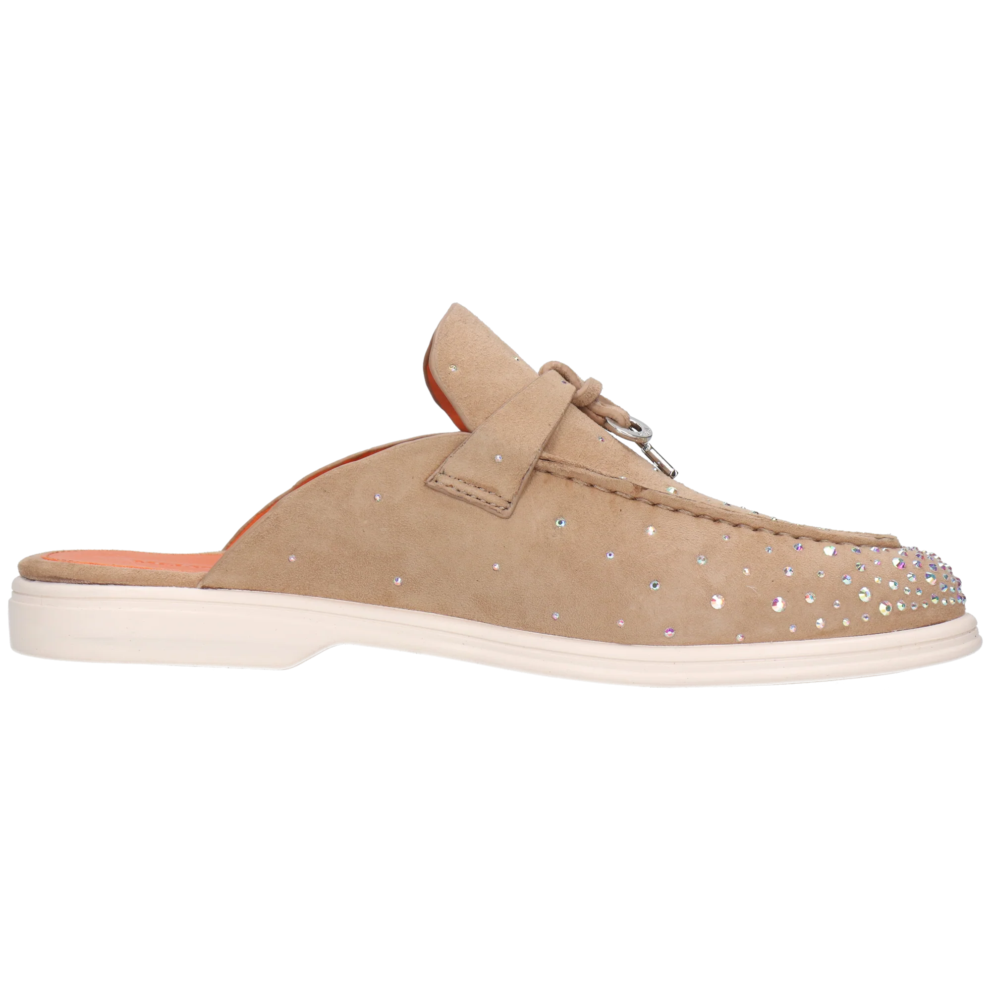 Adley 15 - Image 2
