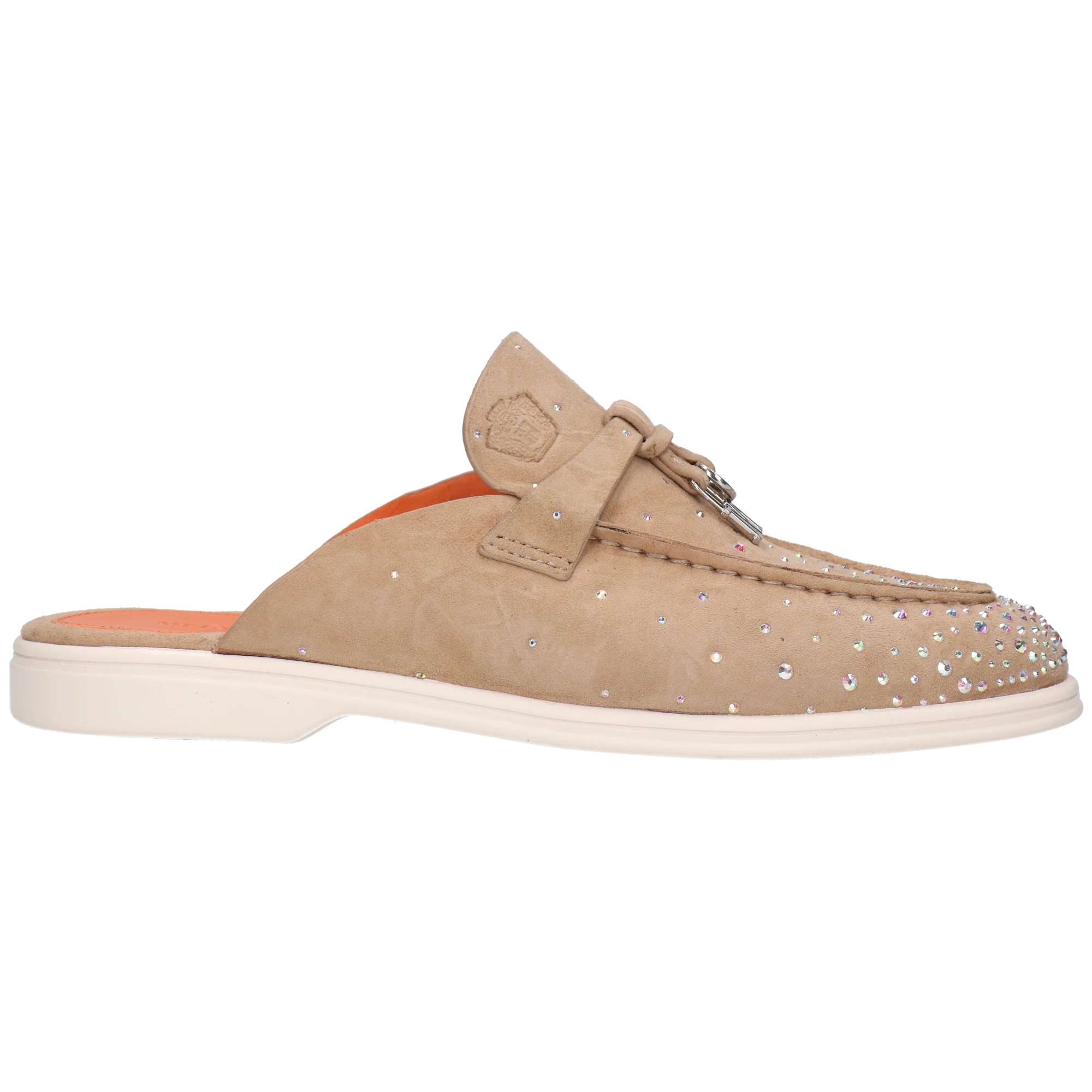 Adley 15 - Image 7
