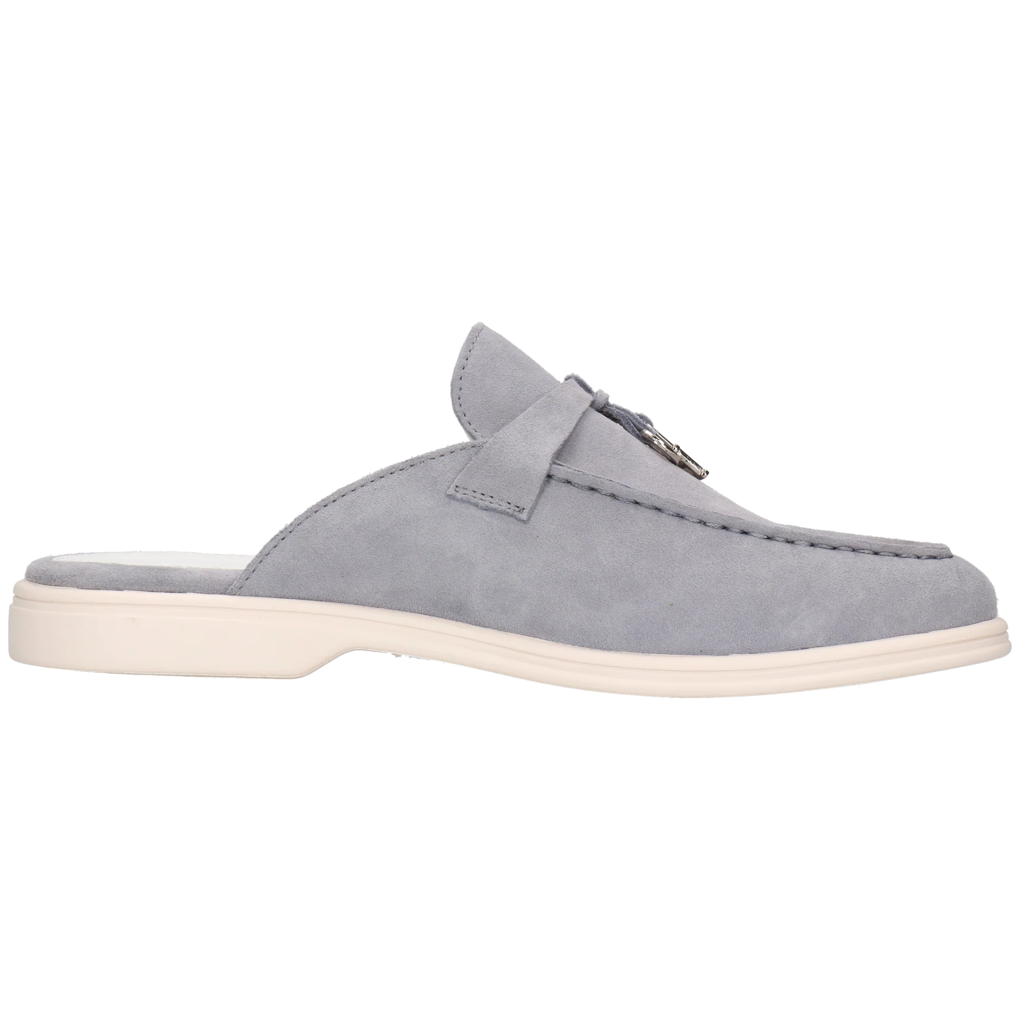 Adley 15 - Image 2