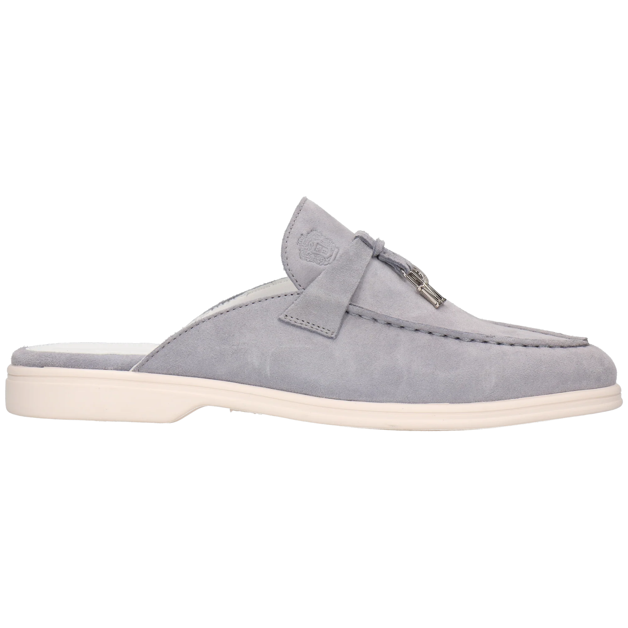 Adley 15 - Image 7