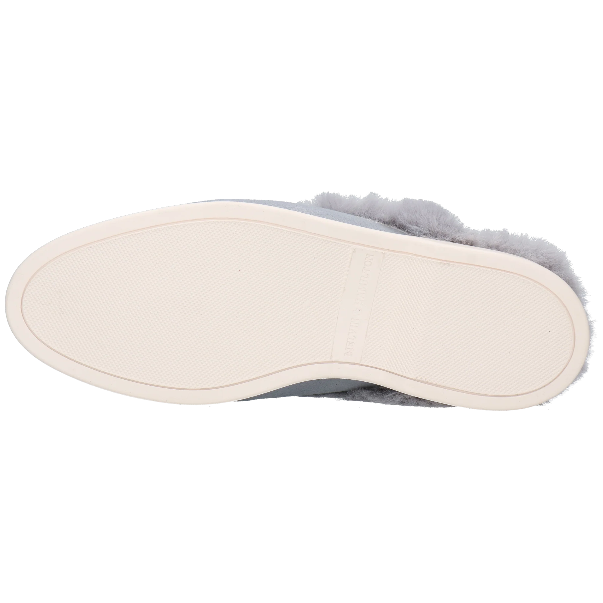 Adley 15 - Image 4