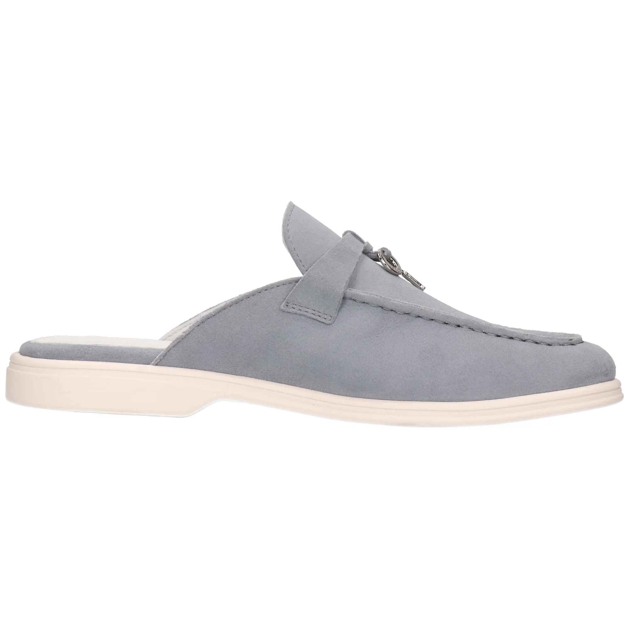 Adley 15 - Image 2