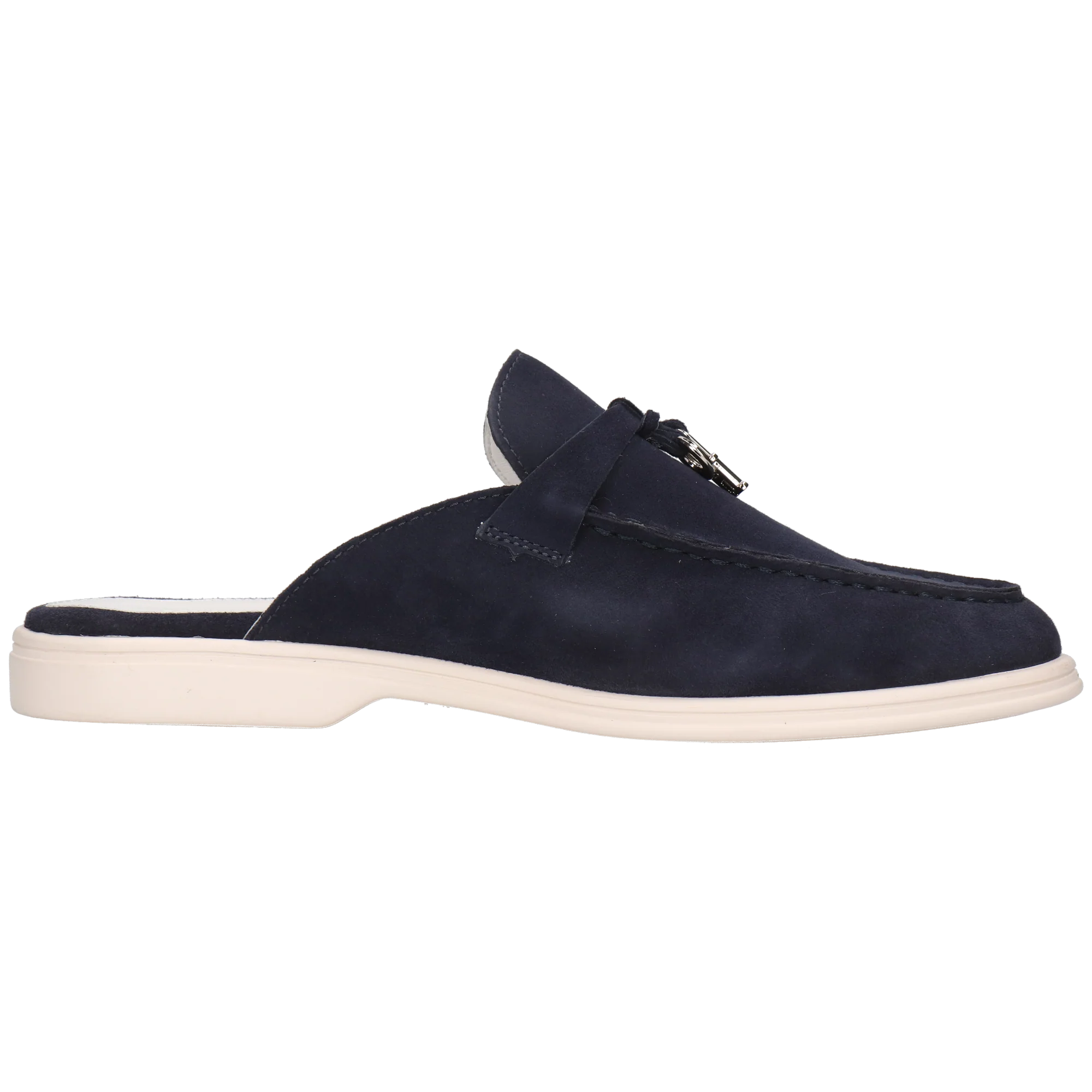 Adley 15 - Image 2