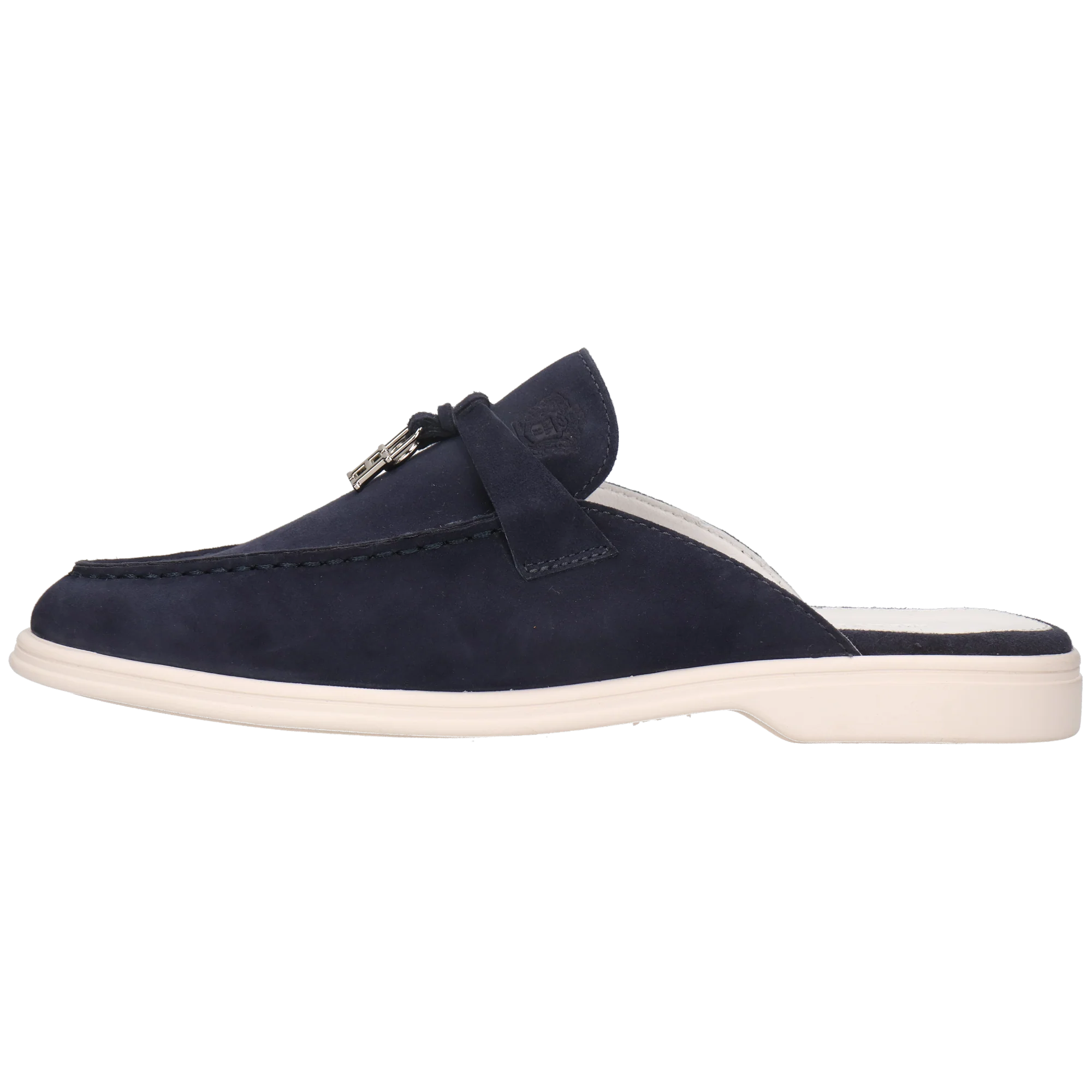 Adley 15 - Image 3