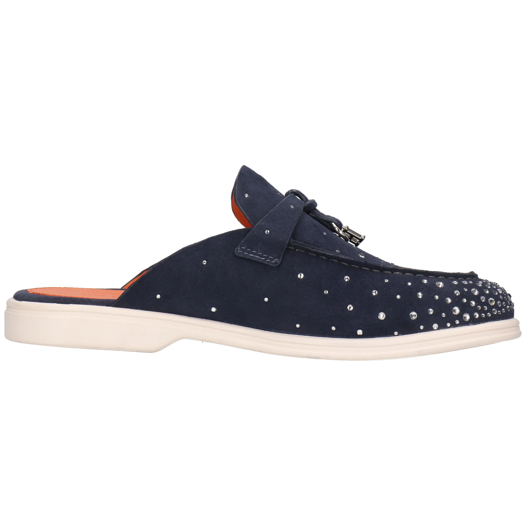 Adley 15 - Image 2