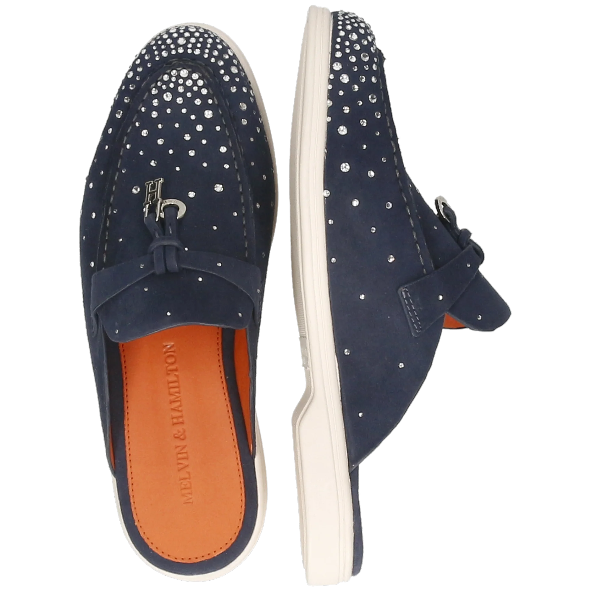 Adley 15 - Image 6