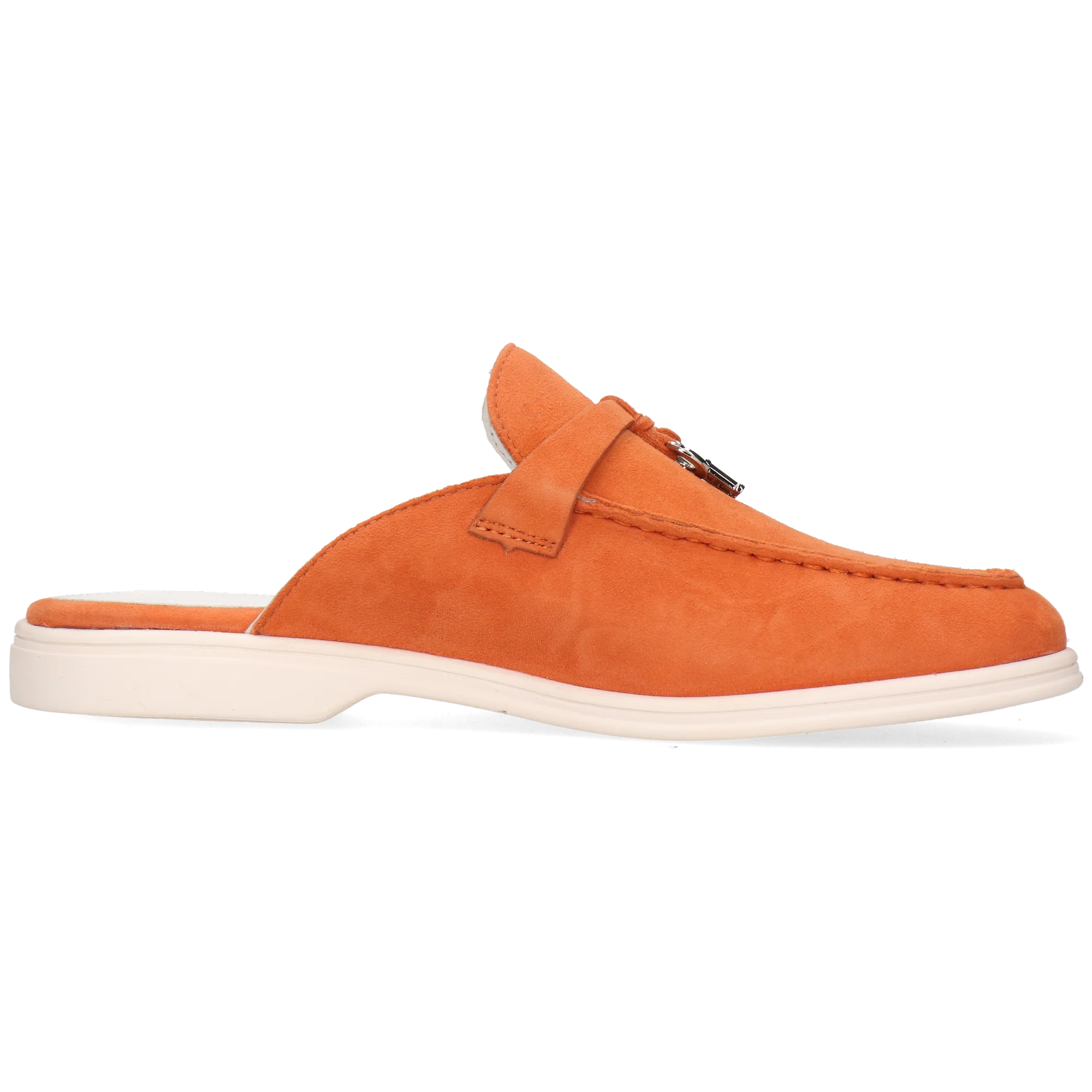 Adley 15 - Image 2