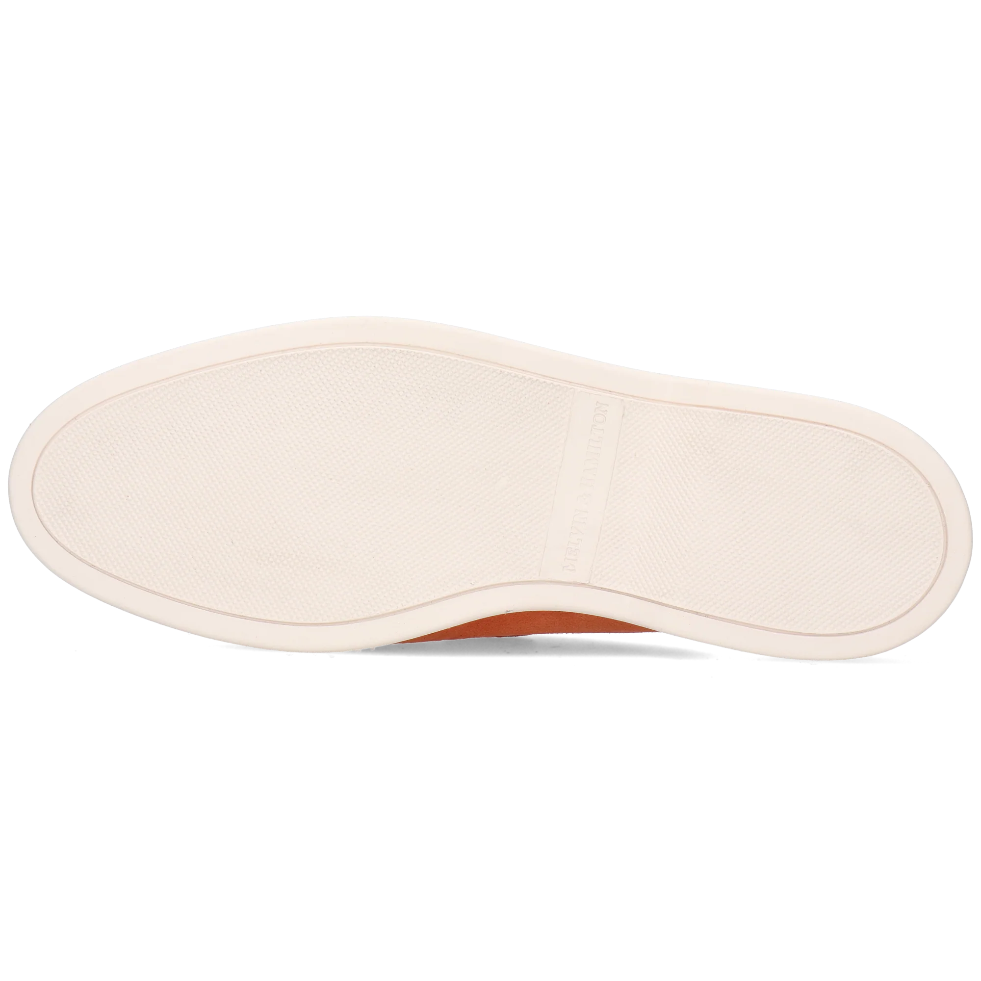 Adley 15 - Image 4