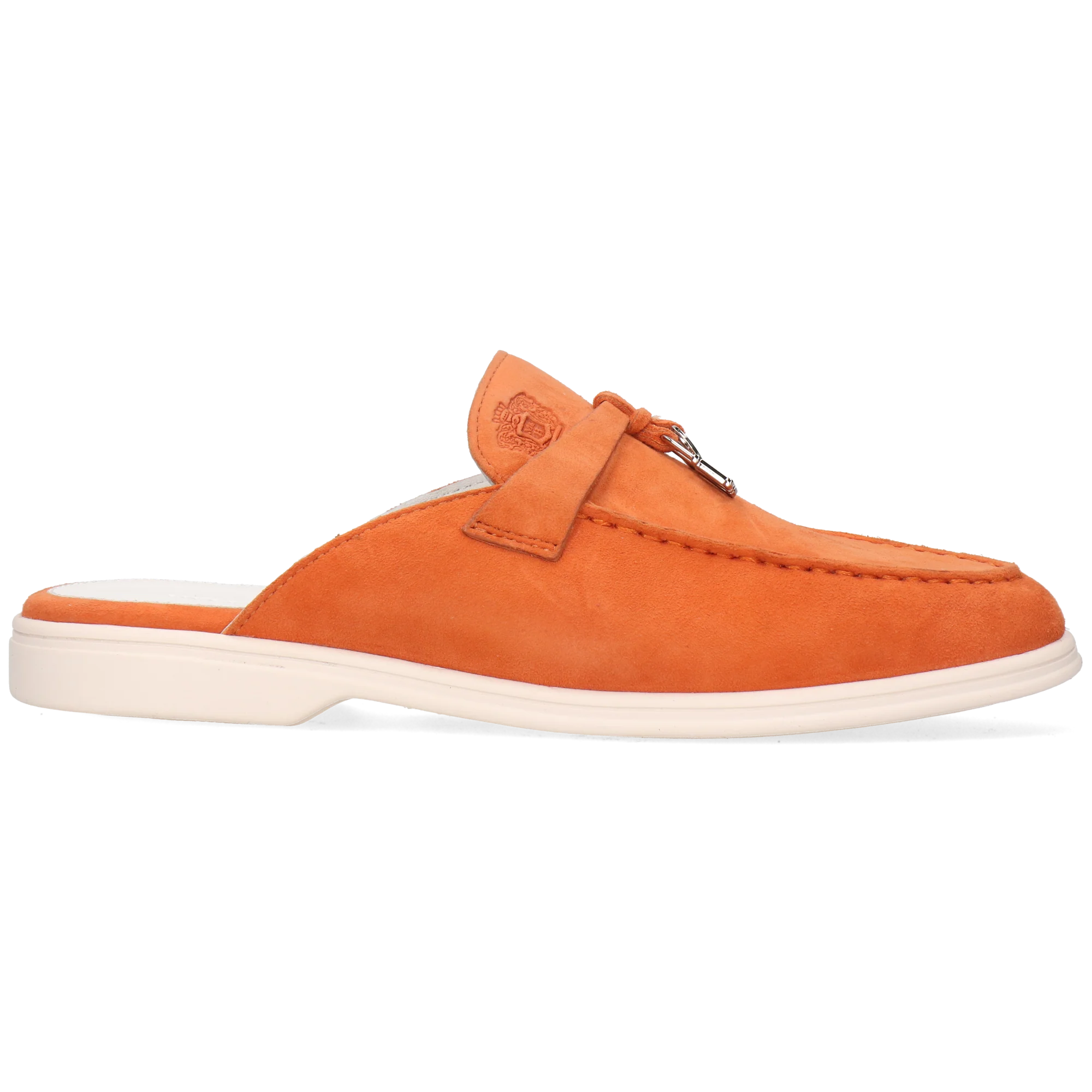 Adley 15 - Image 7