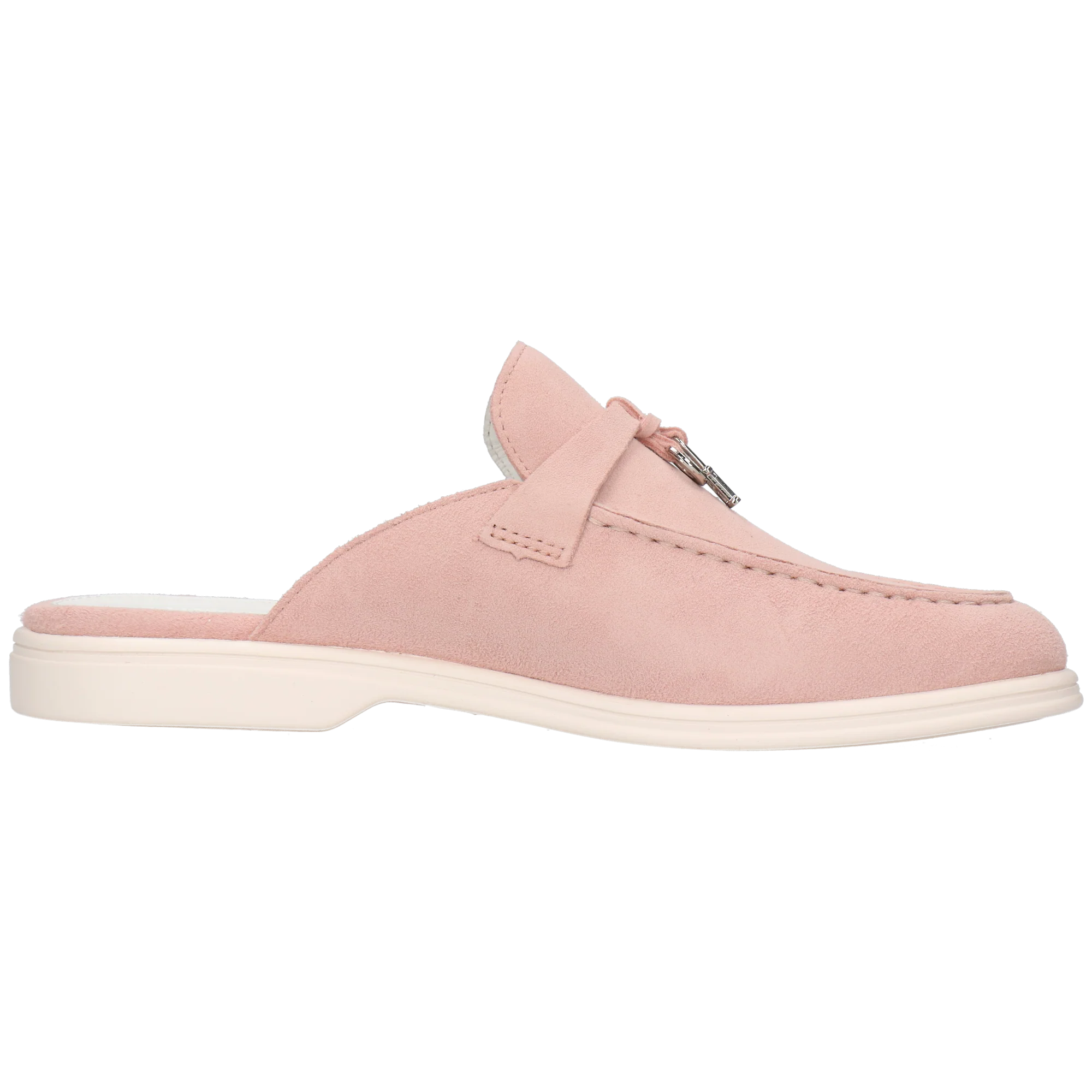 Adley 15 - Image 2