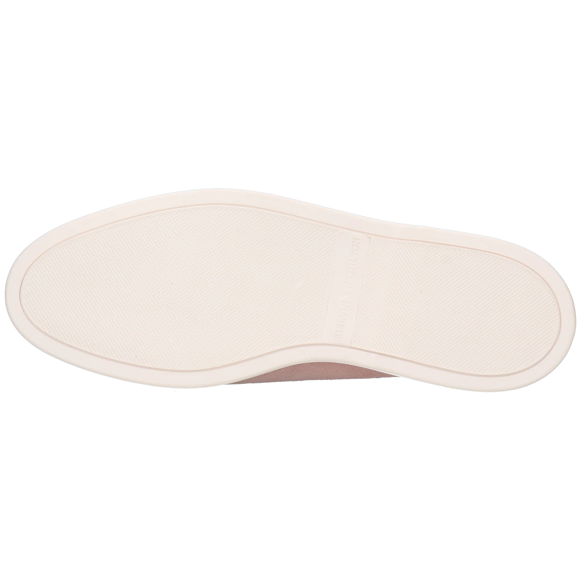 Adley 15 - Image 4