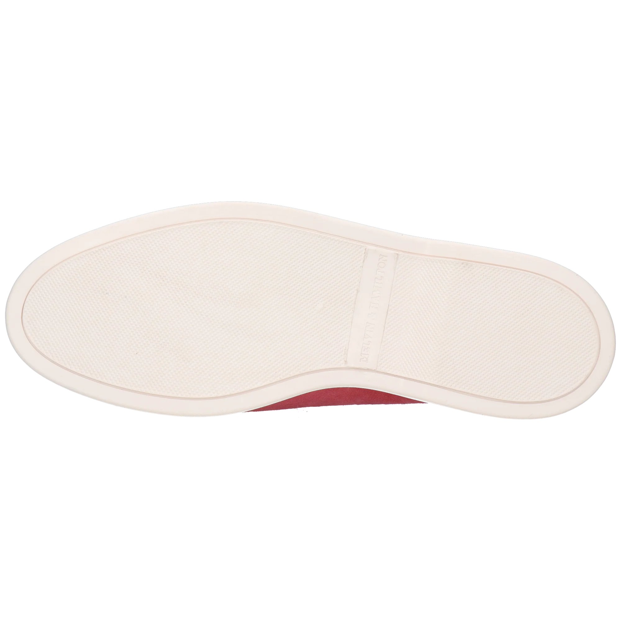 Adley 15 - Image 4