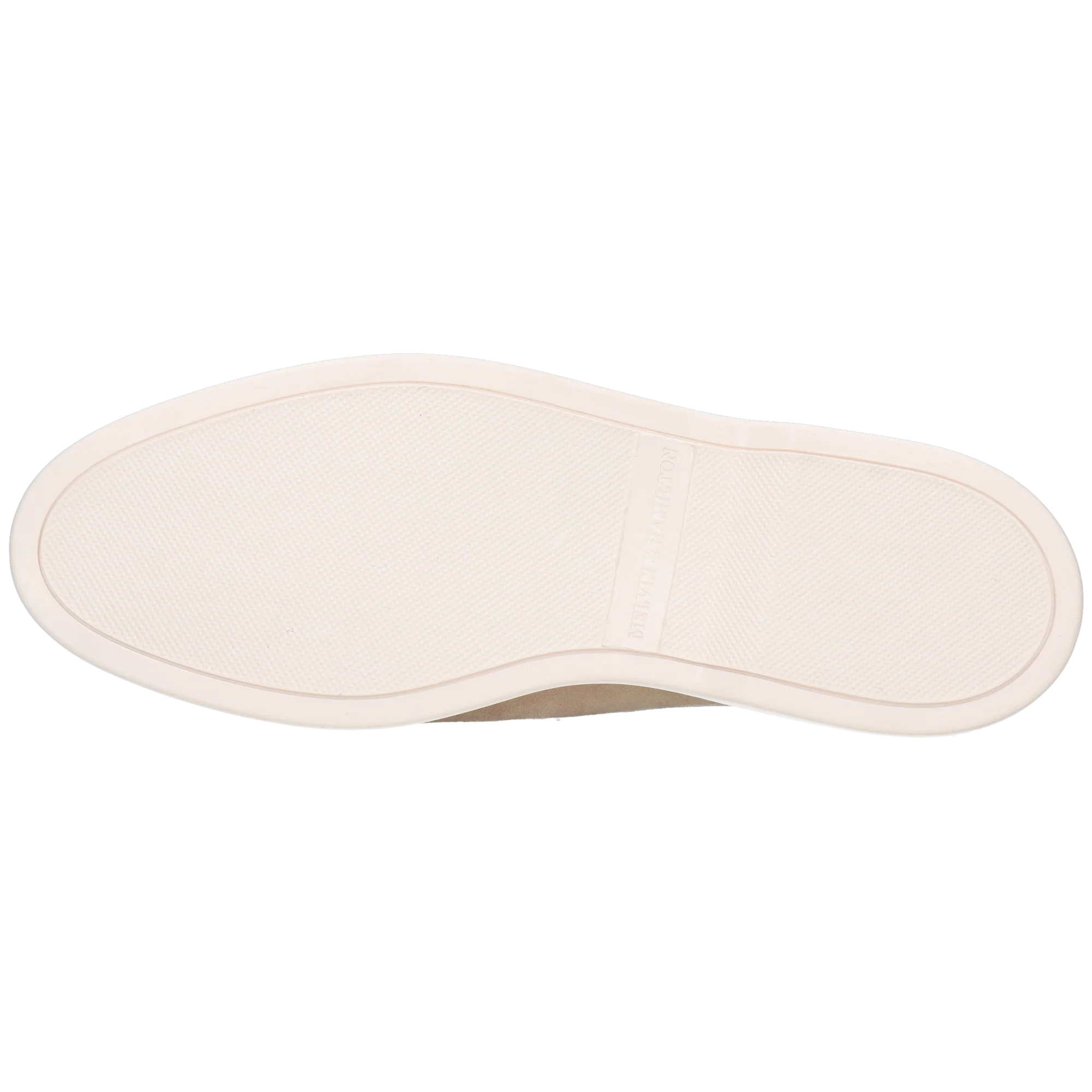Adley 15 - Image 4