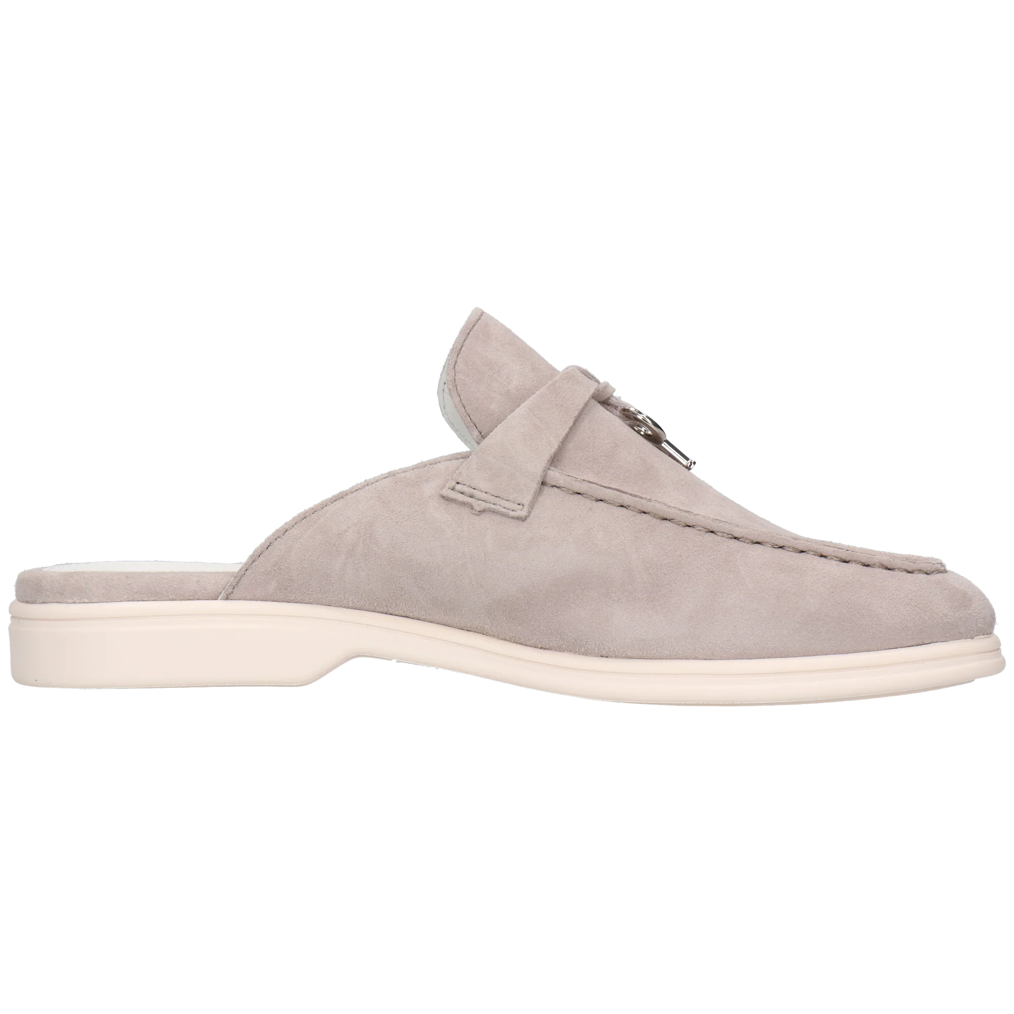 Adley 15 - Image 2