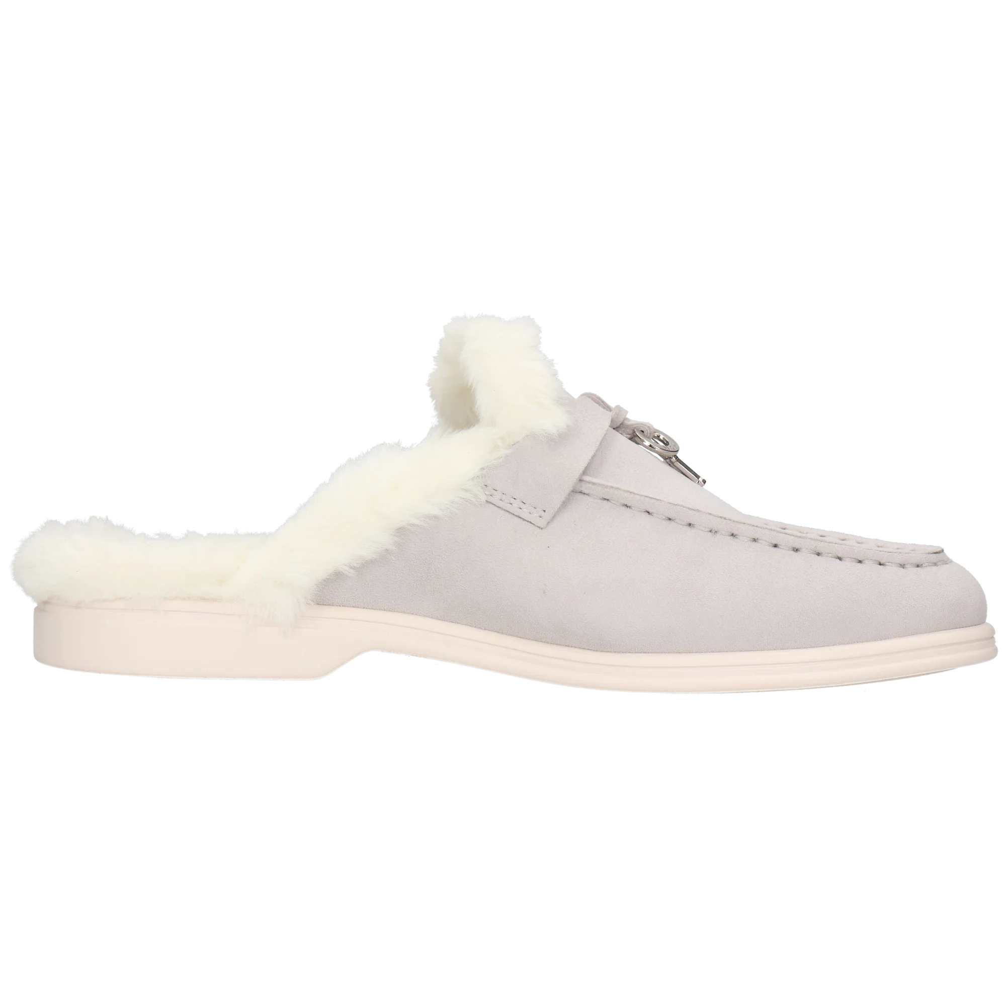Adley 15 - Image 2