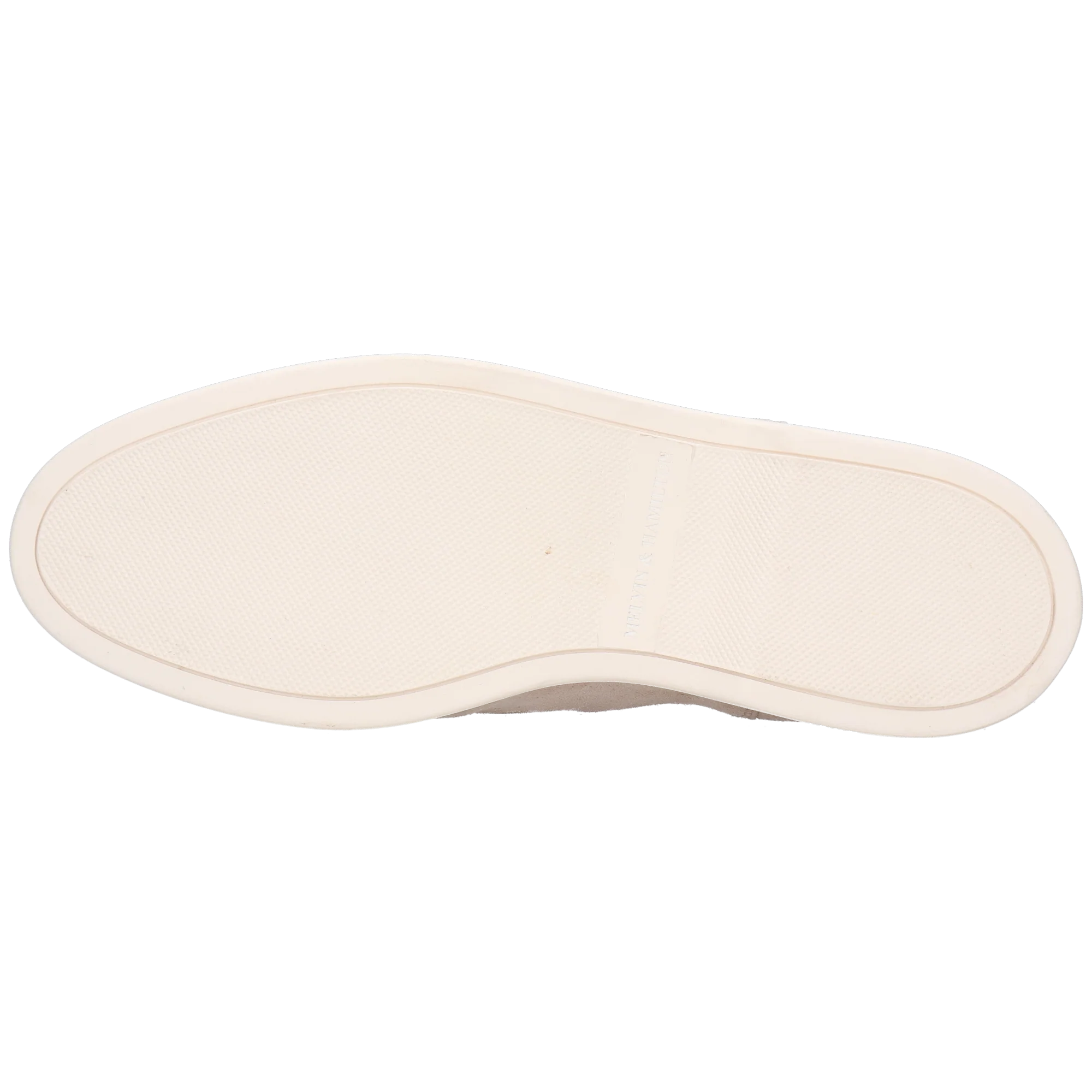 Adley 18 - Image 4