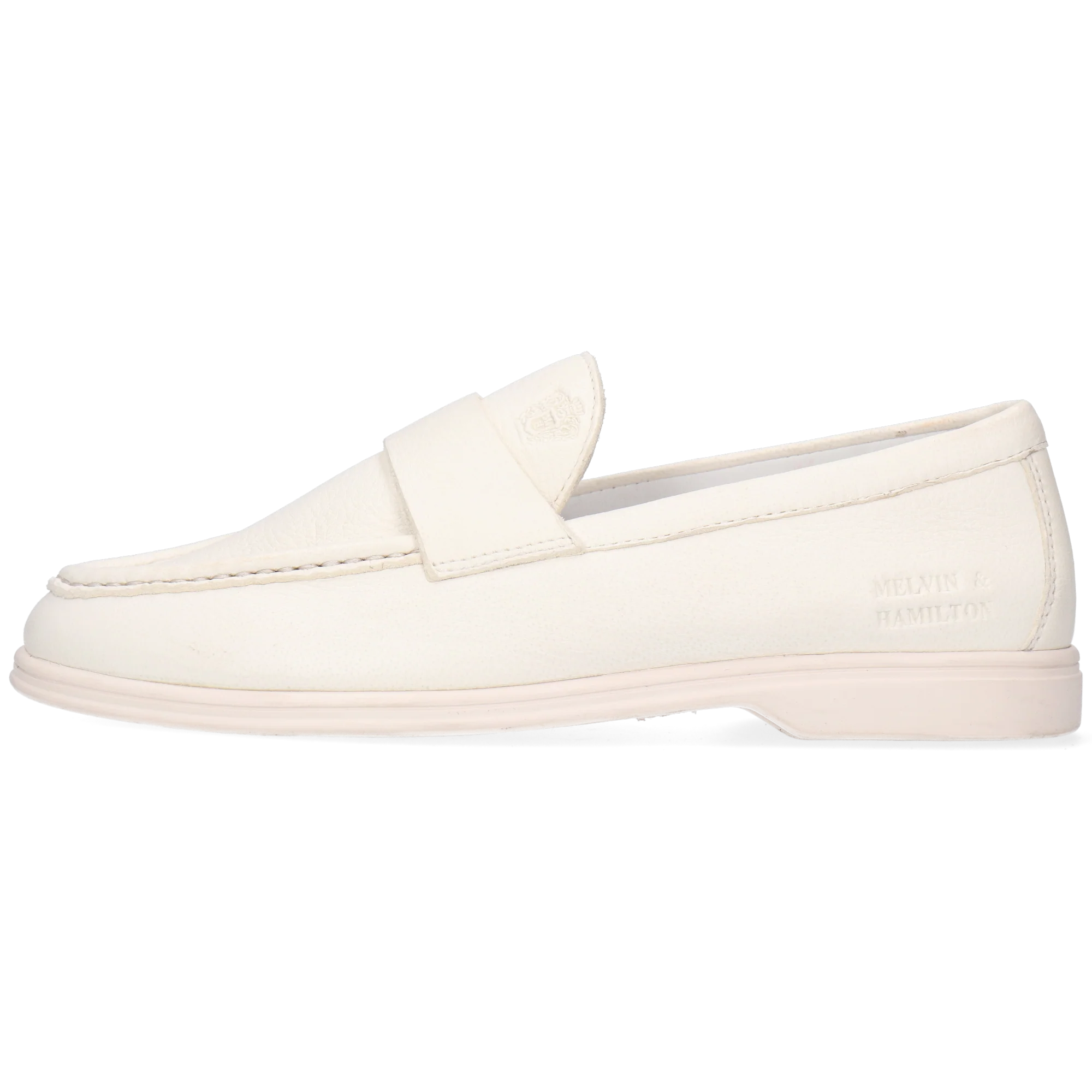 Adley 23 - Image 3