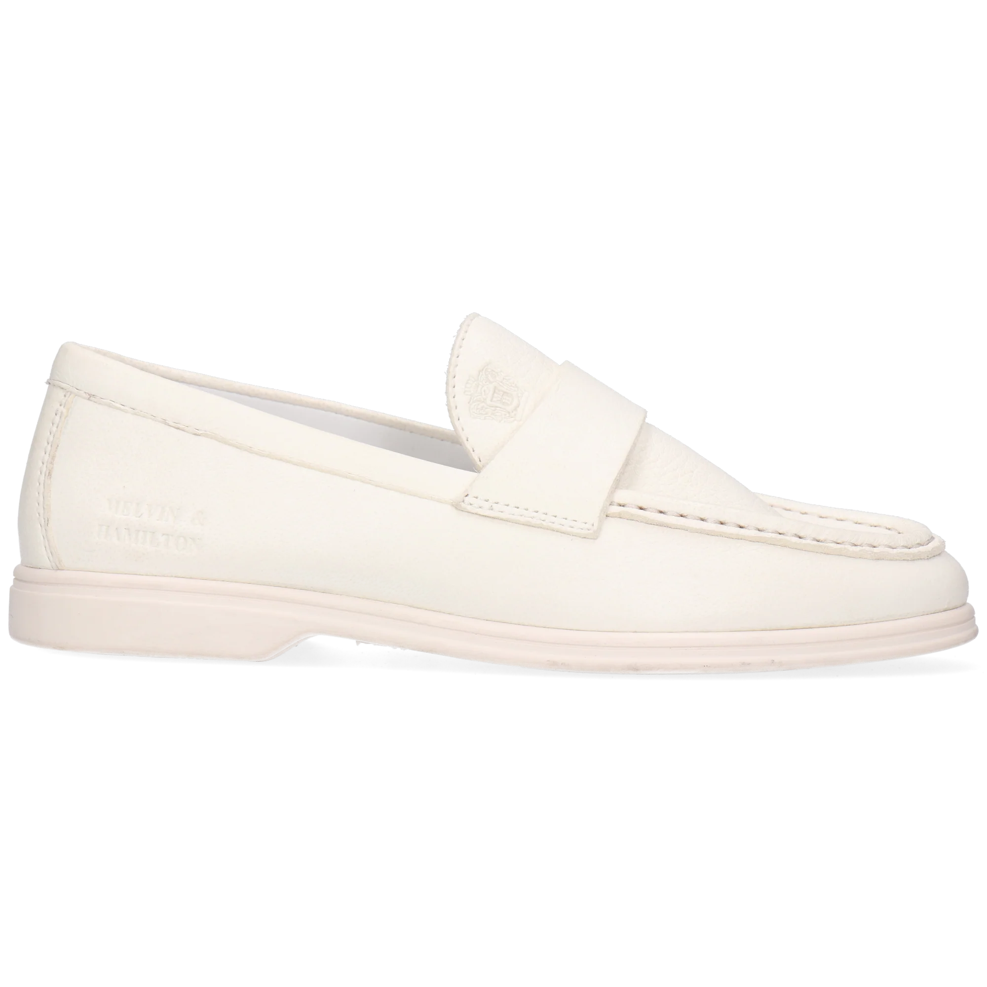 Adley 23 - Image 7
