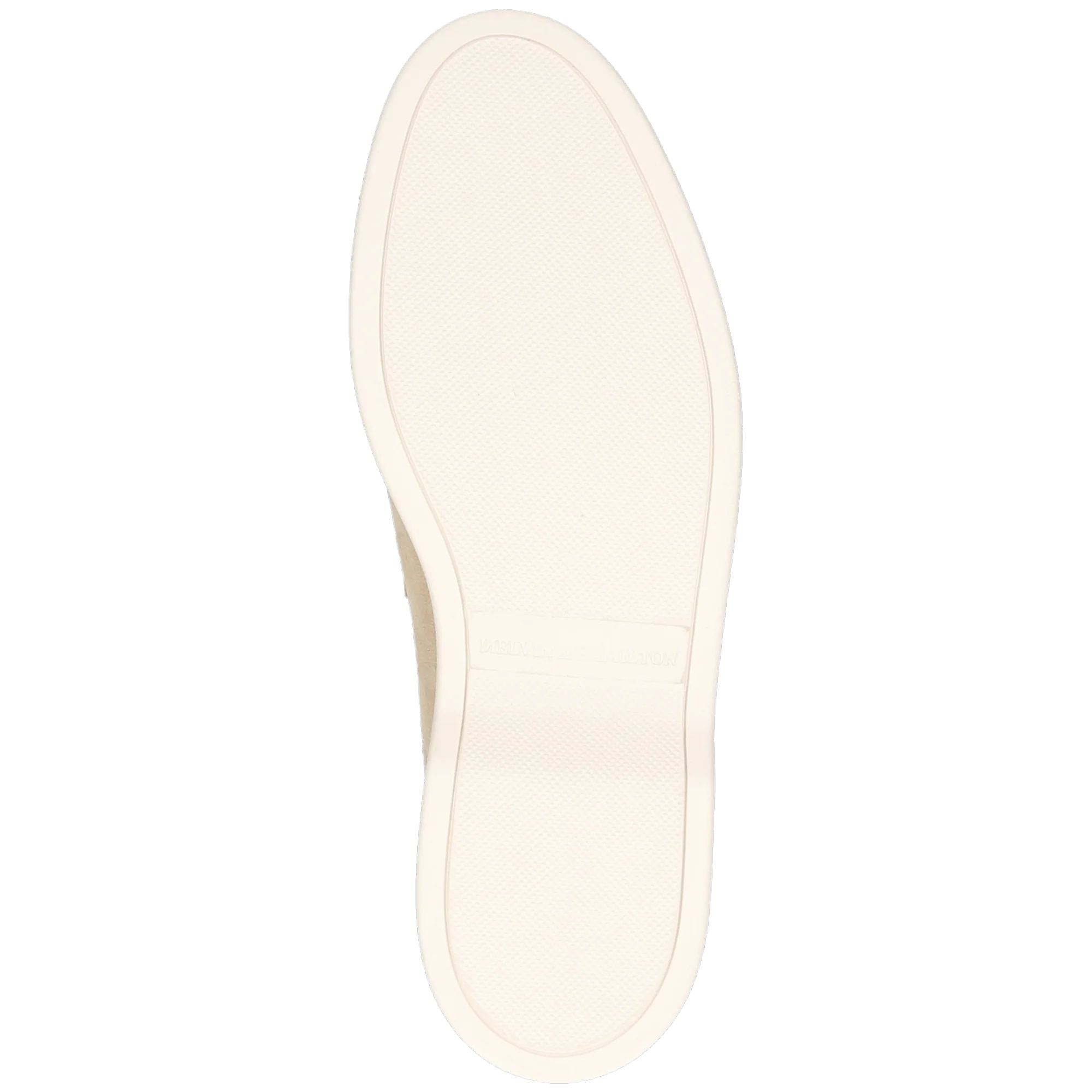 Adley 23 - Image 4