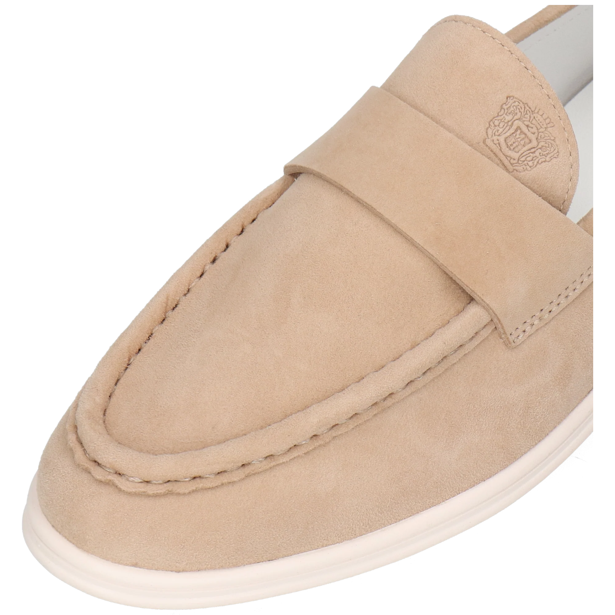 Adley 23 - Image 5