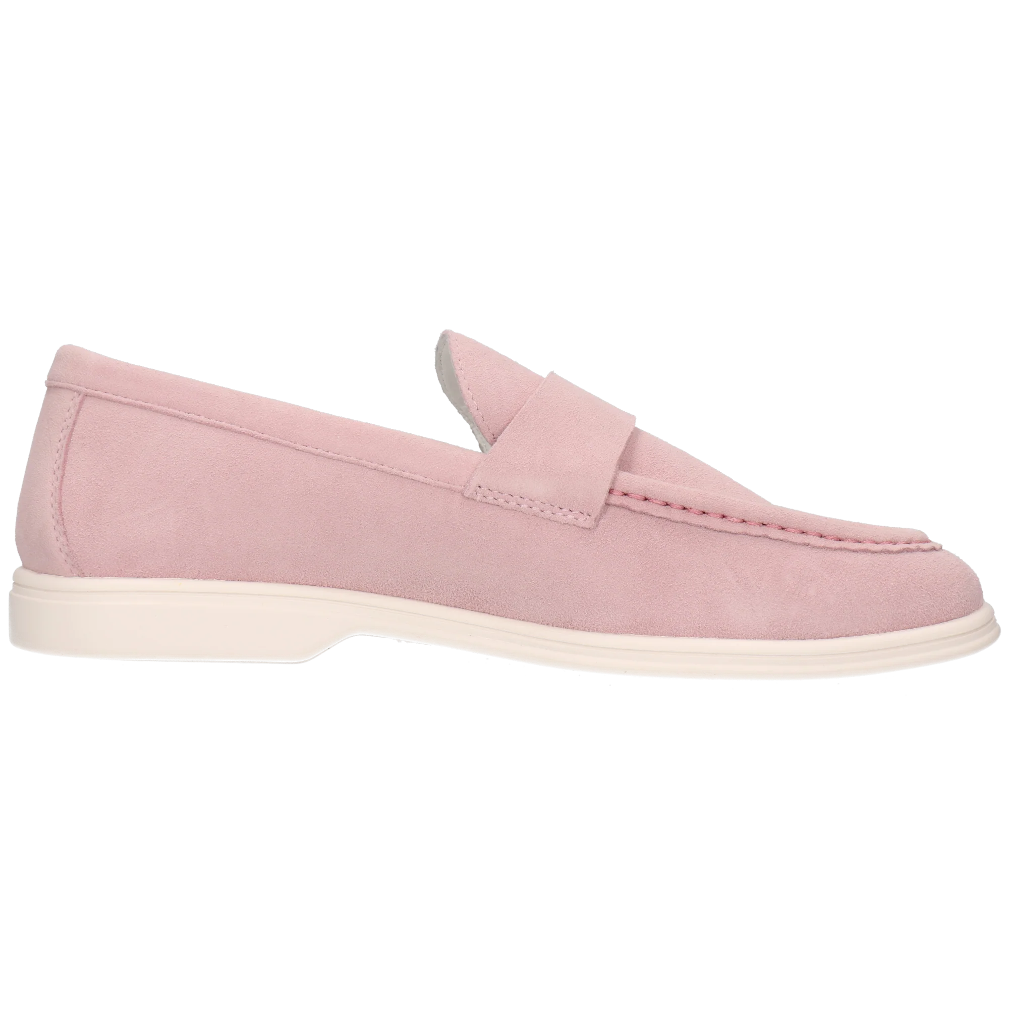 Adley 23 - Image 2