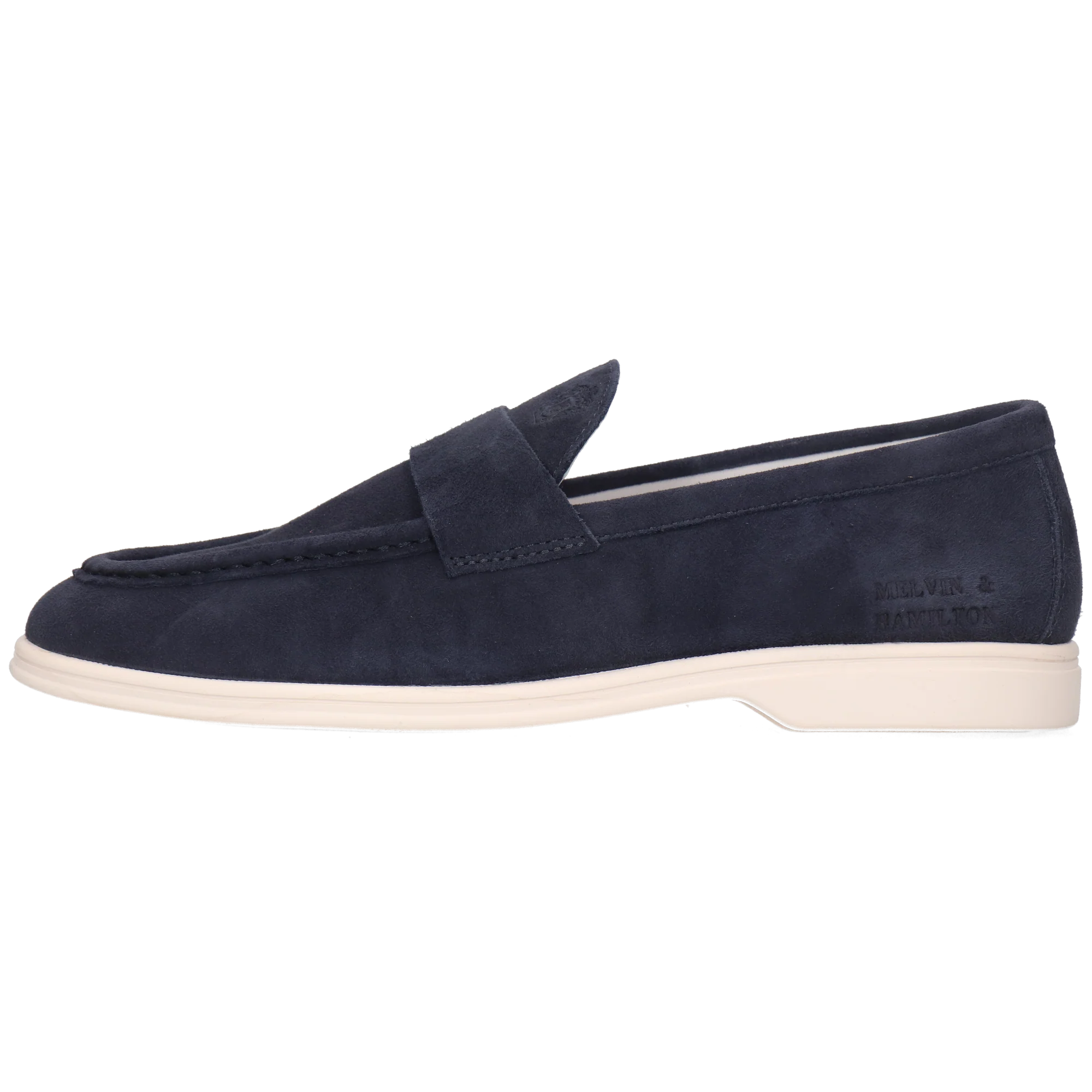 Adley 23 - Image 3