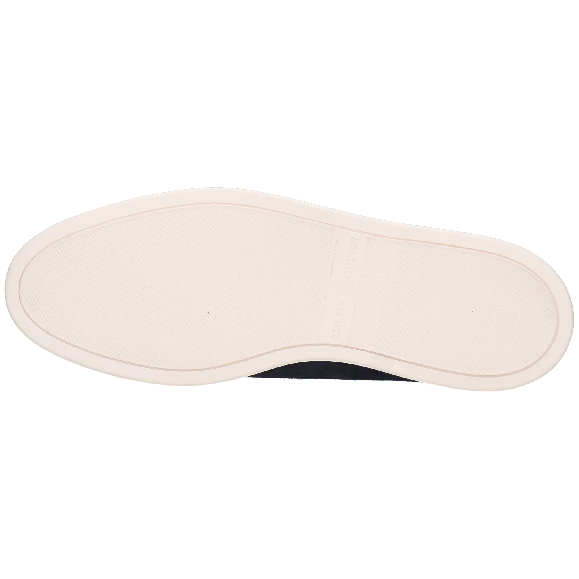 Adley 23 - Image 4