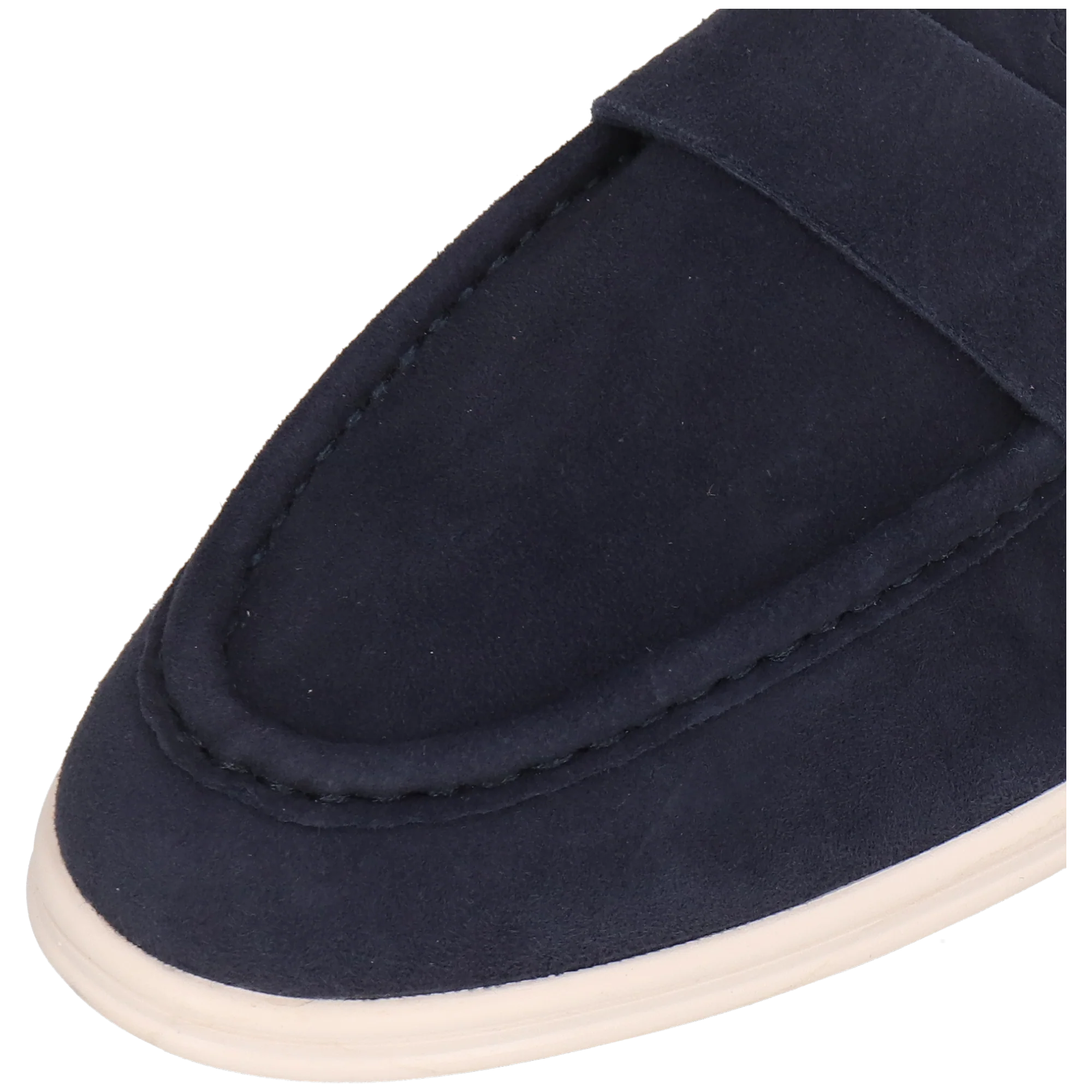 Adley 23 - Image 5