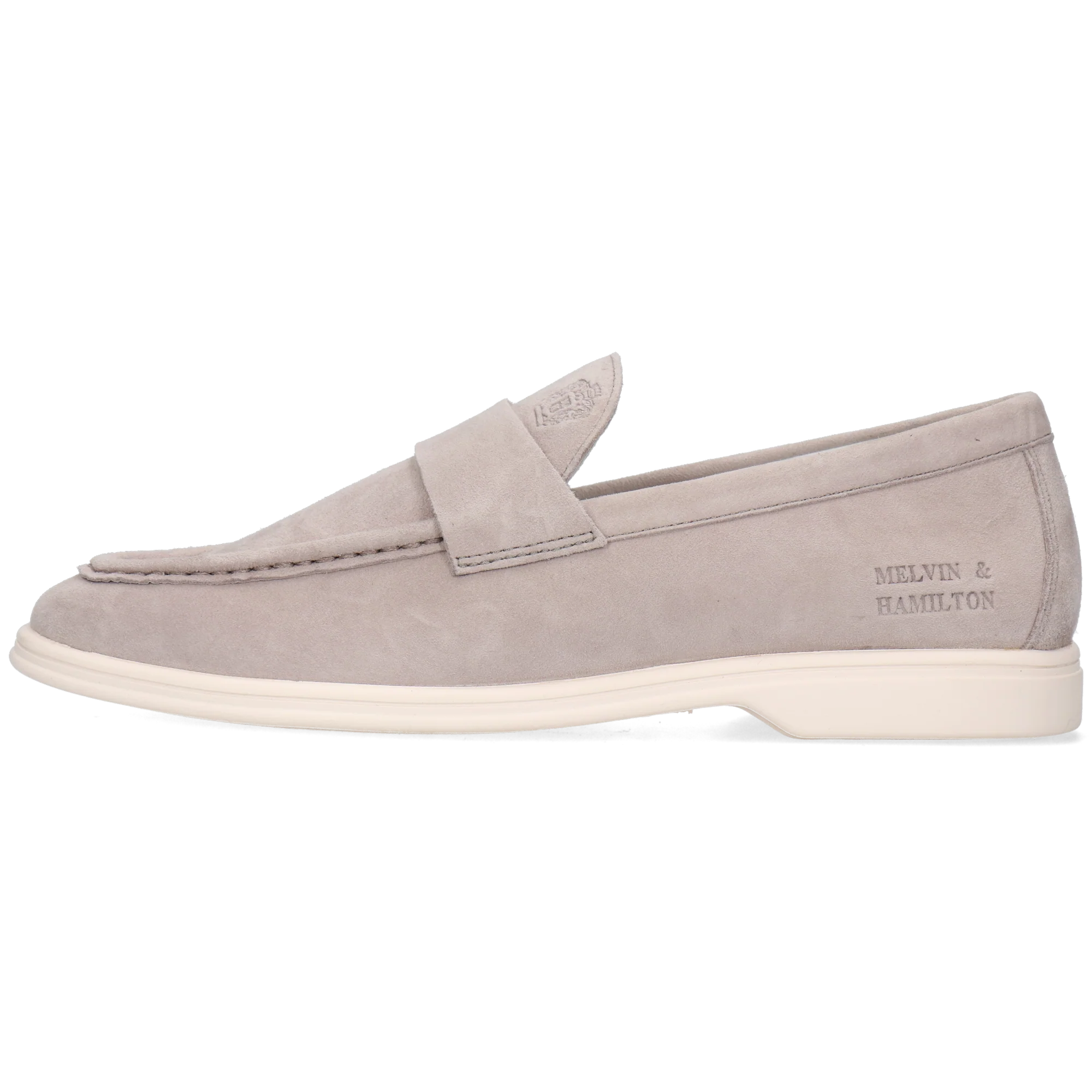 Adley 23 - Image 3