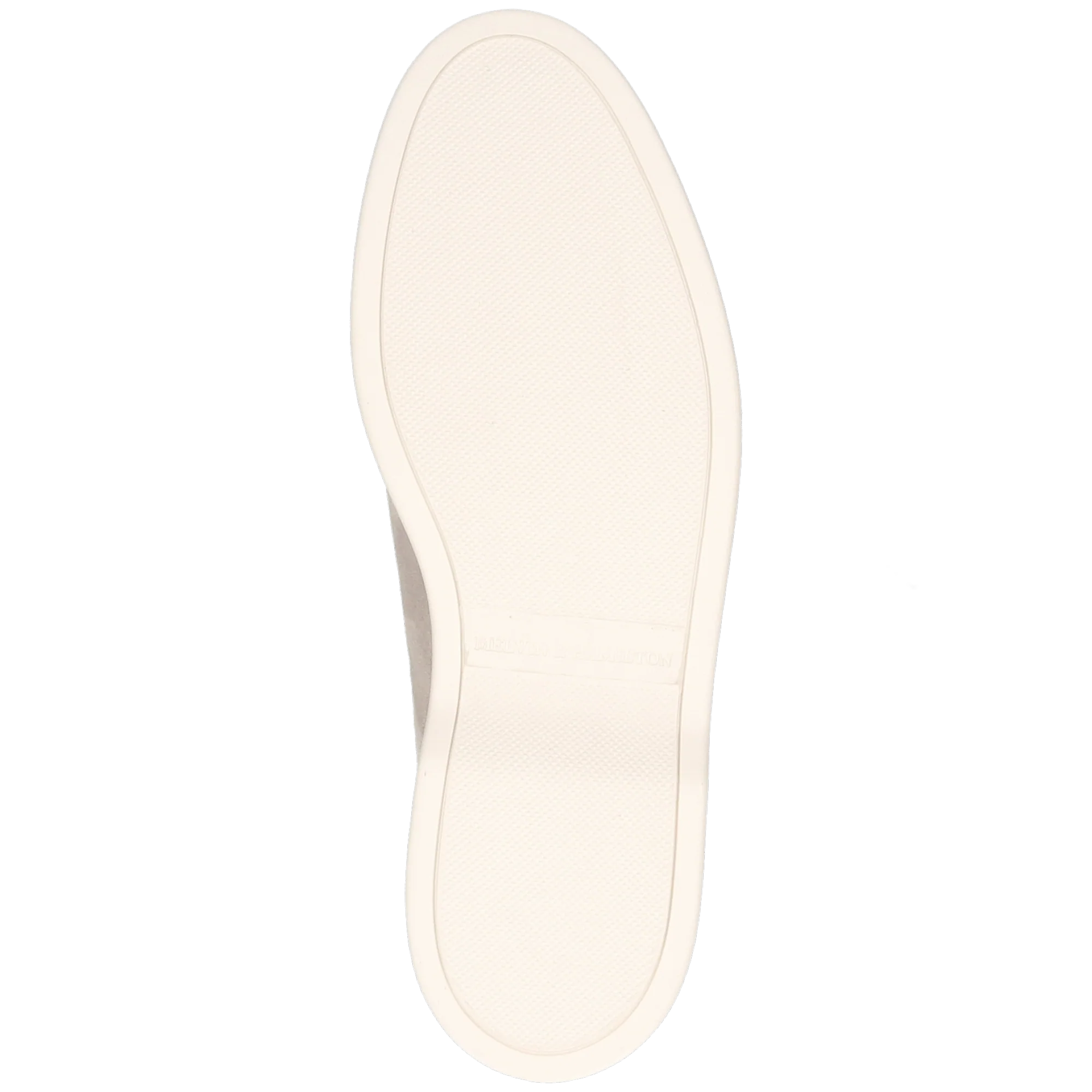 Adley 23 - Image 4