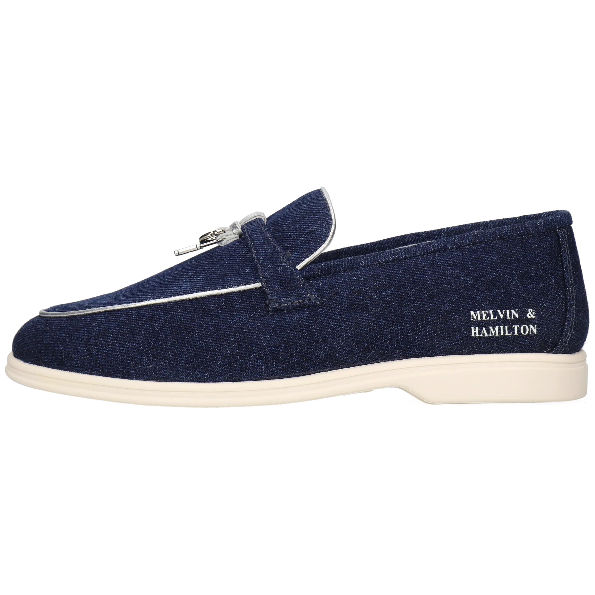 Adley 24 - Image 3