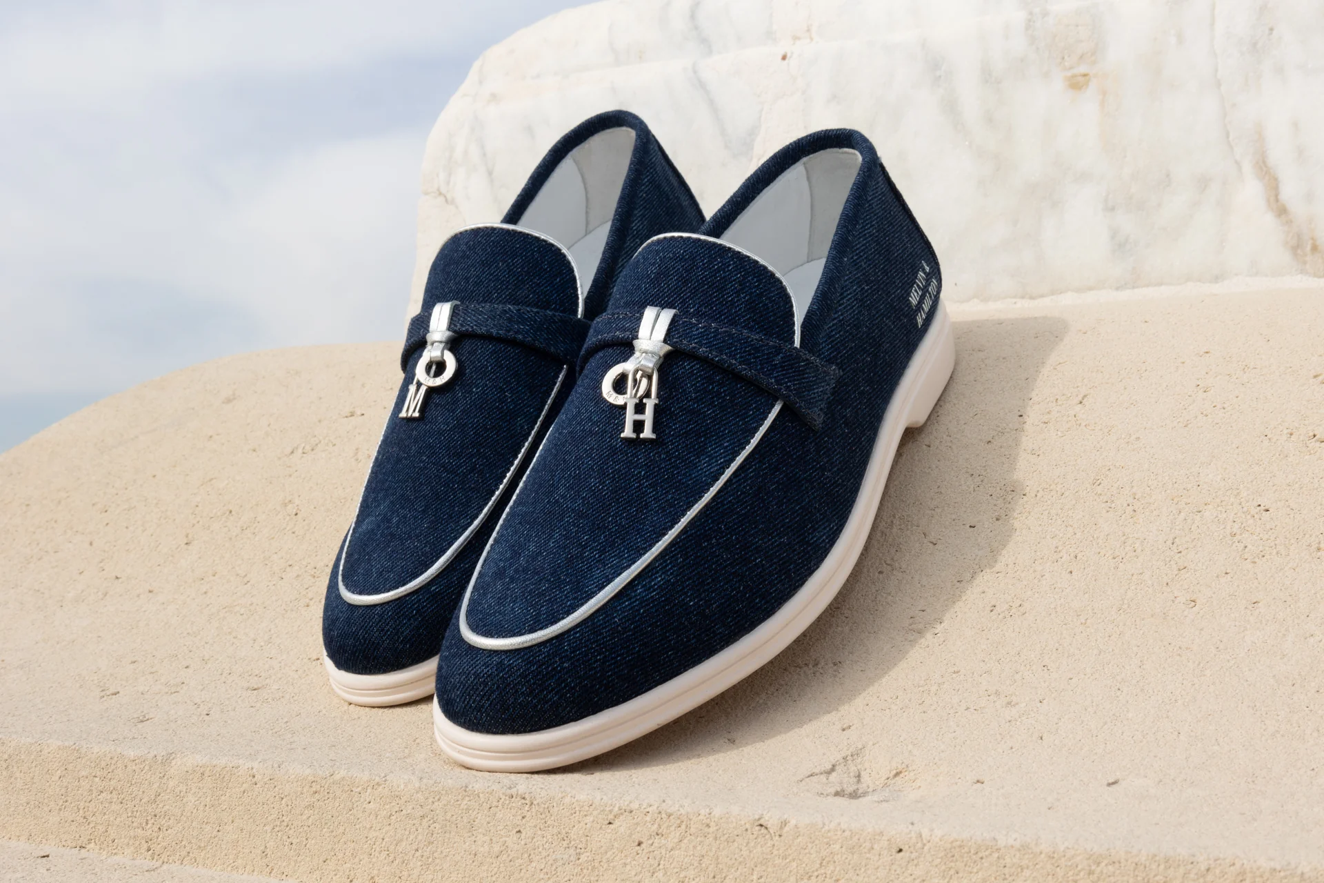 Adley 24 - Image 7