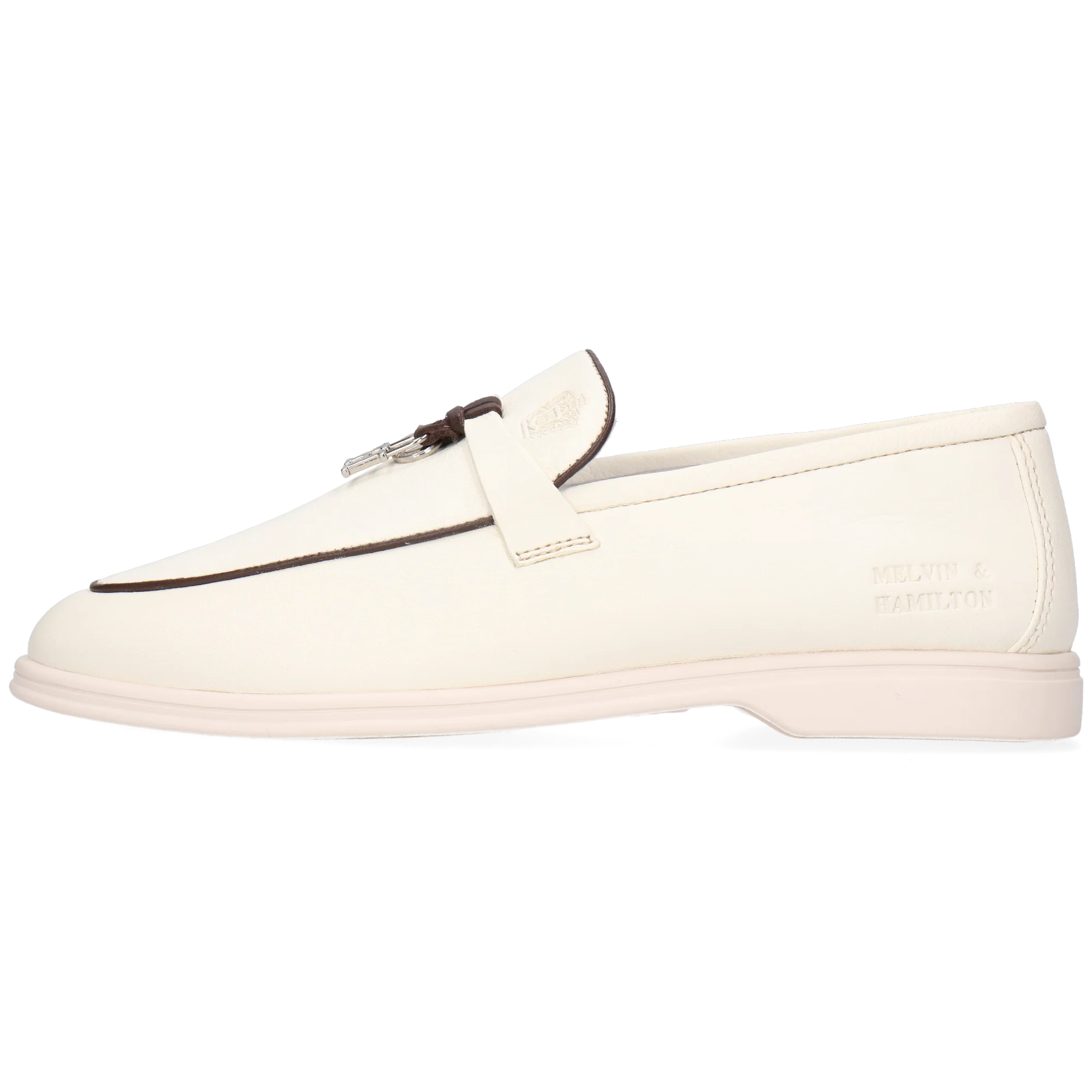 Adley 24 - Image 3
