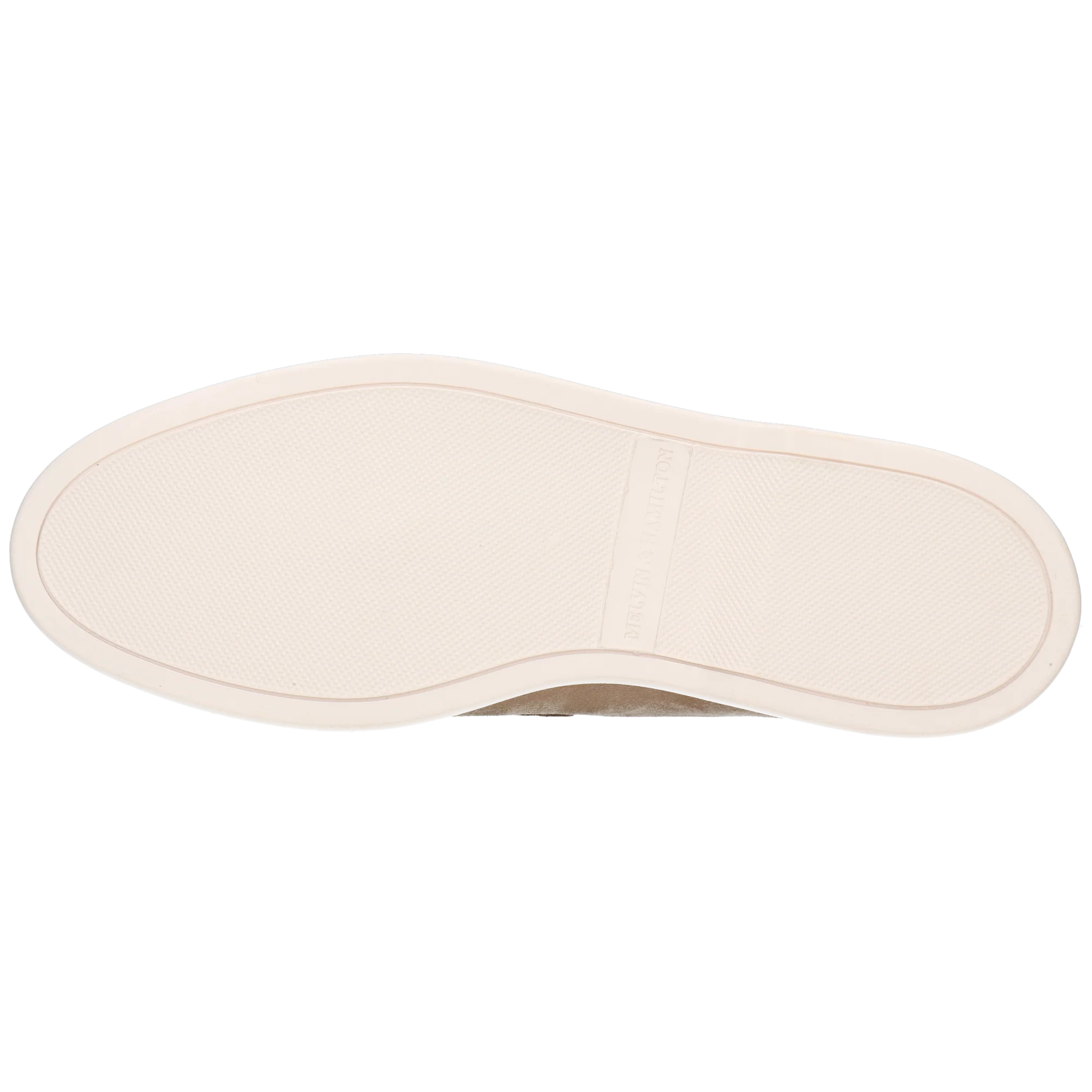 Adley 24 - Image 4