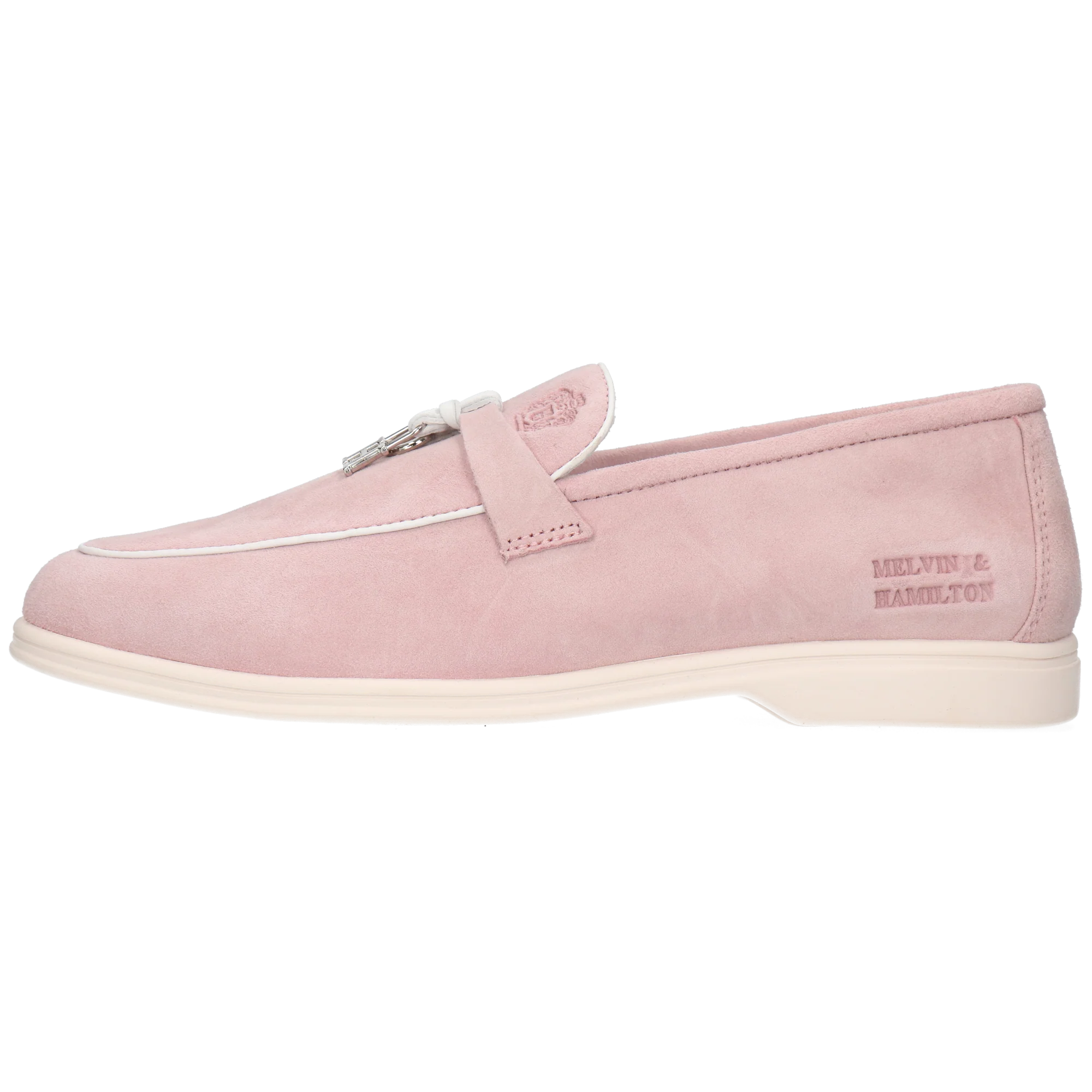 Adley 24 - Image 3